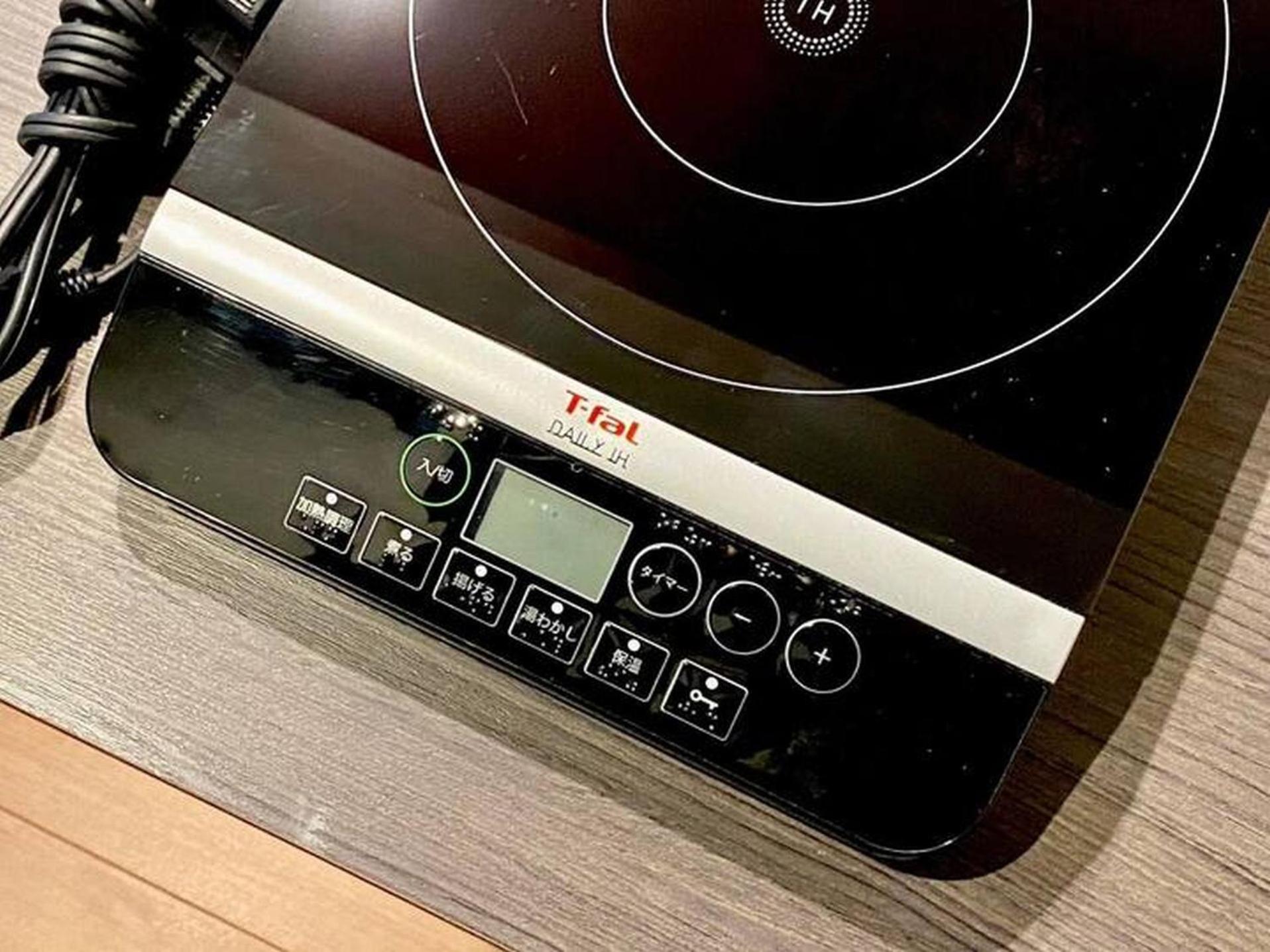 癒し黒門別館001