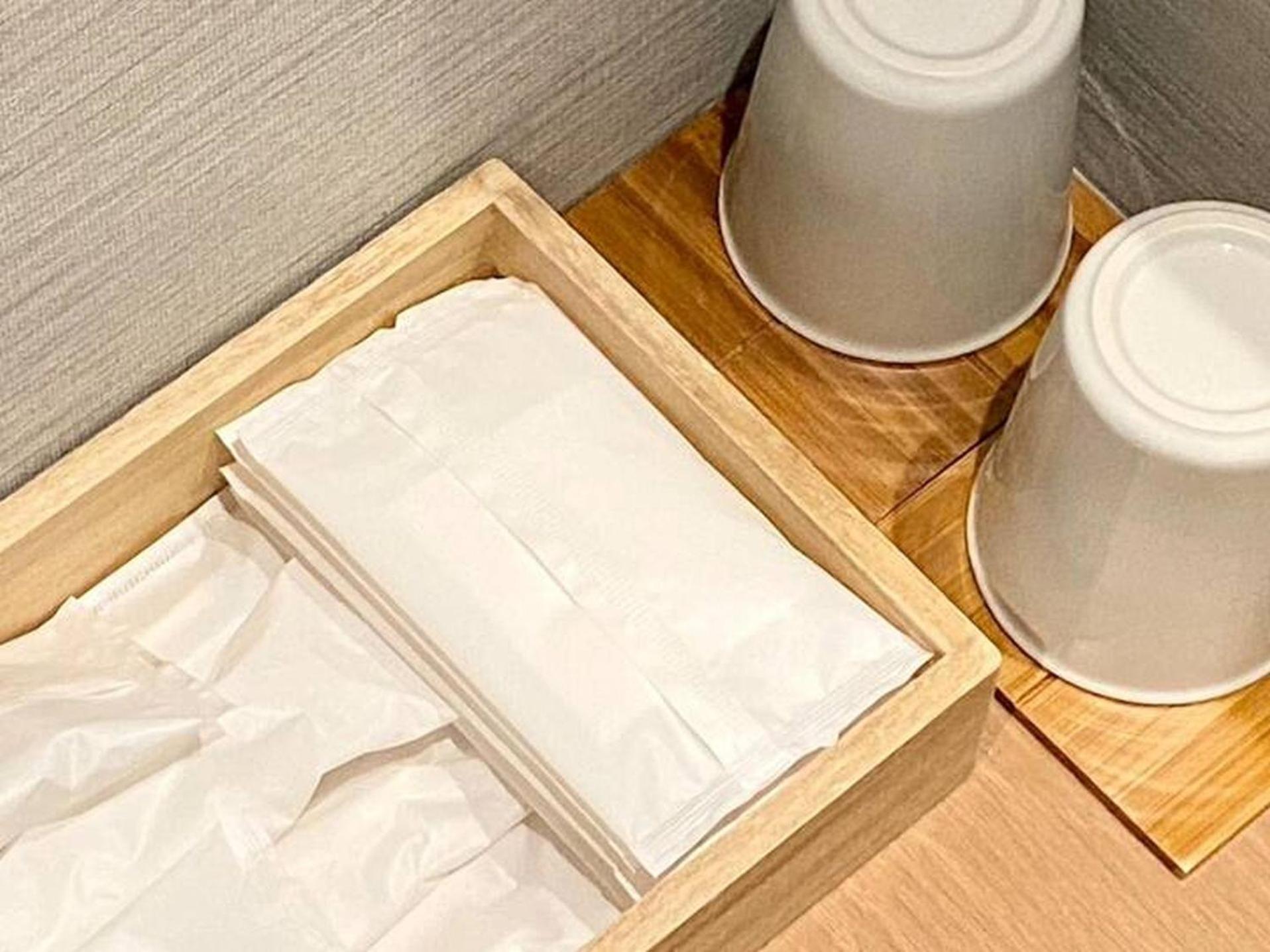 Apartment 癒し黒門別館001 *