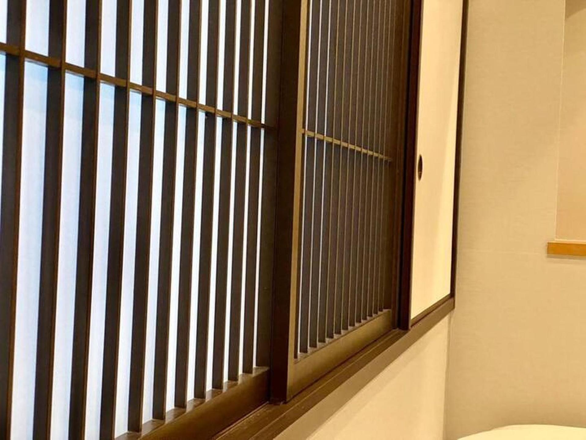 癒し黒門別館001 Apartment Osaka