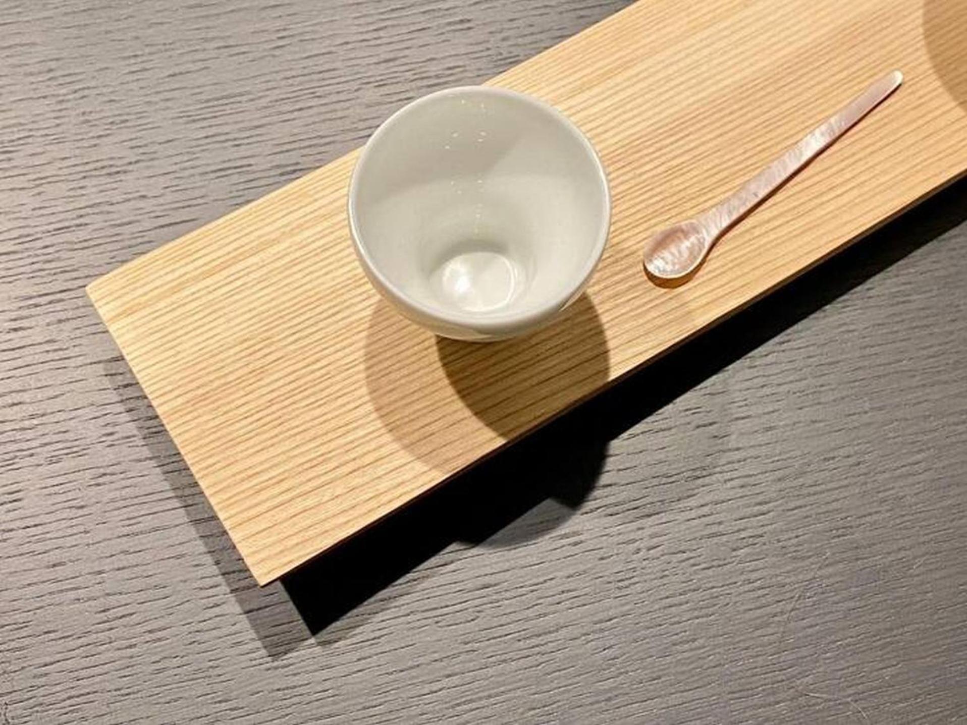 癒し黒門別館001 Apartment