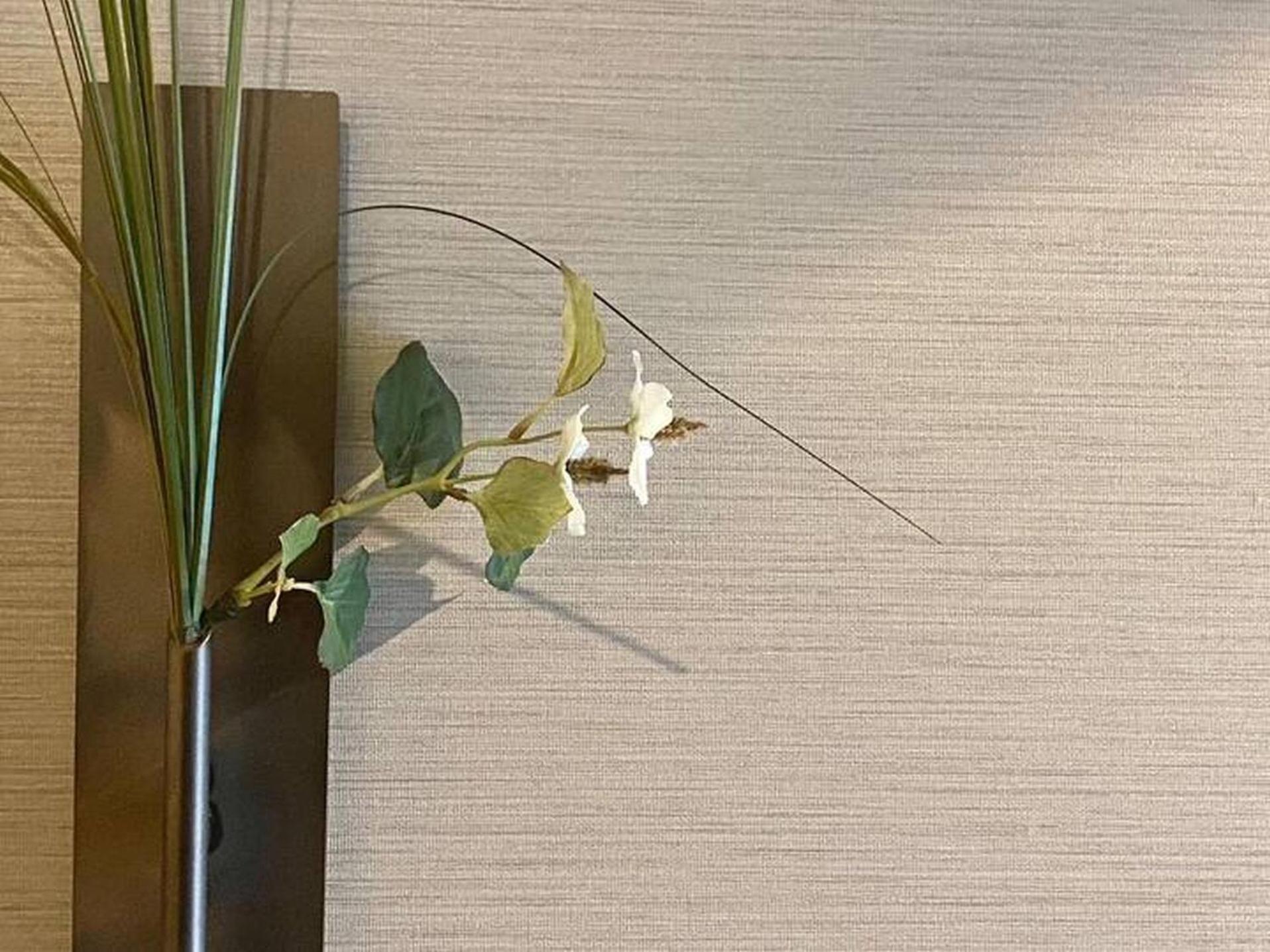 Apartment 癒し黒門別館001 *