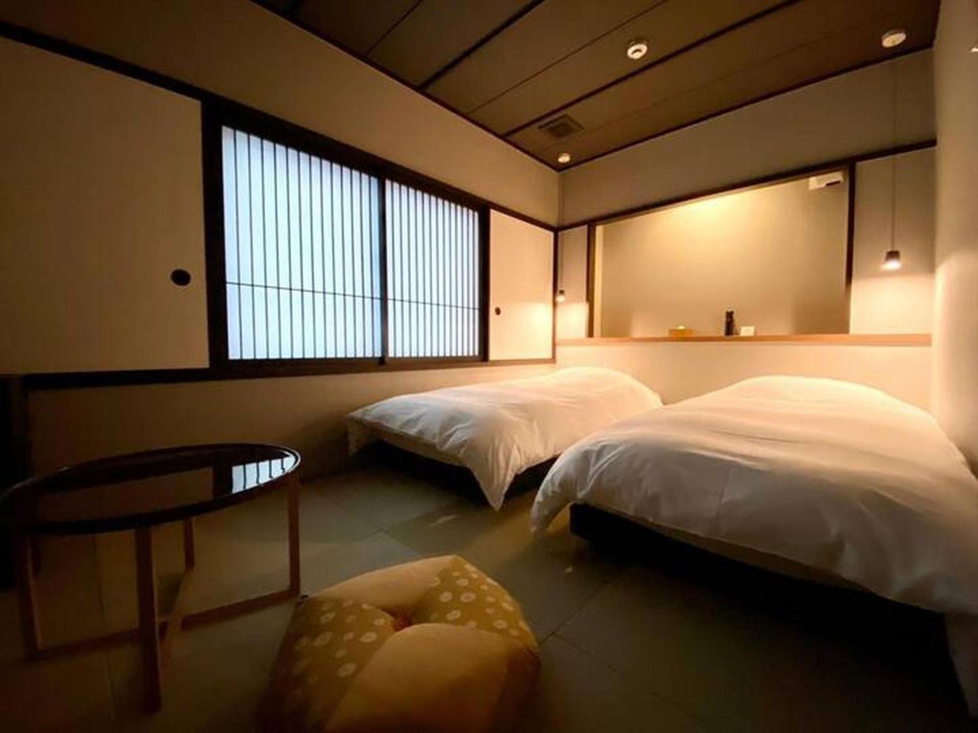 癒し黒門別館001 Apartment *
