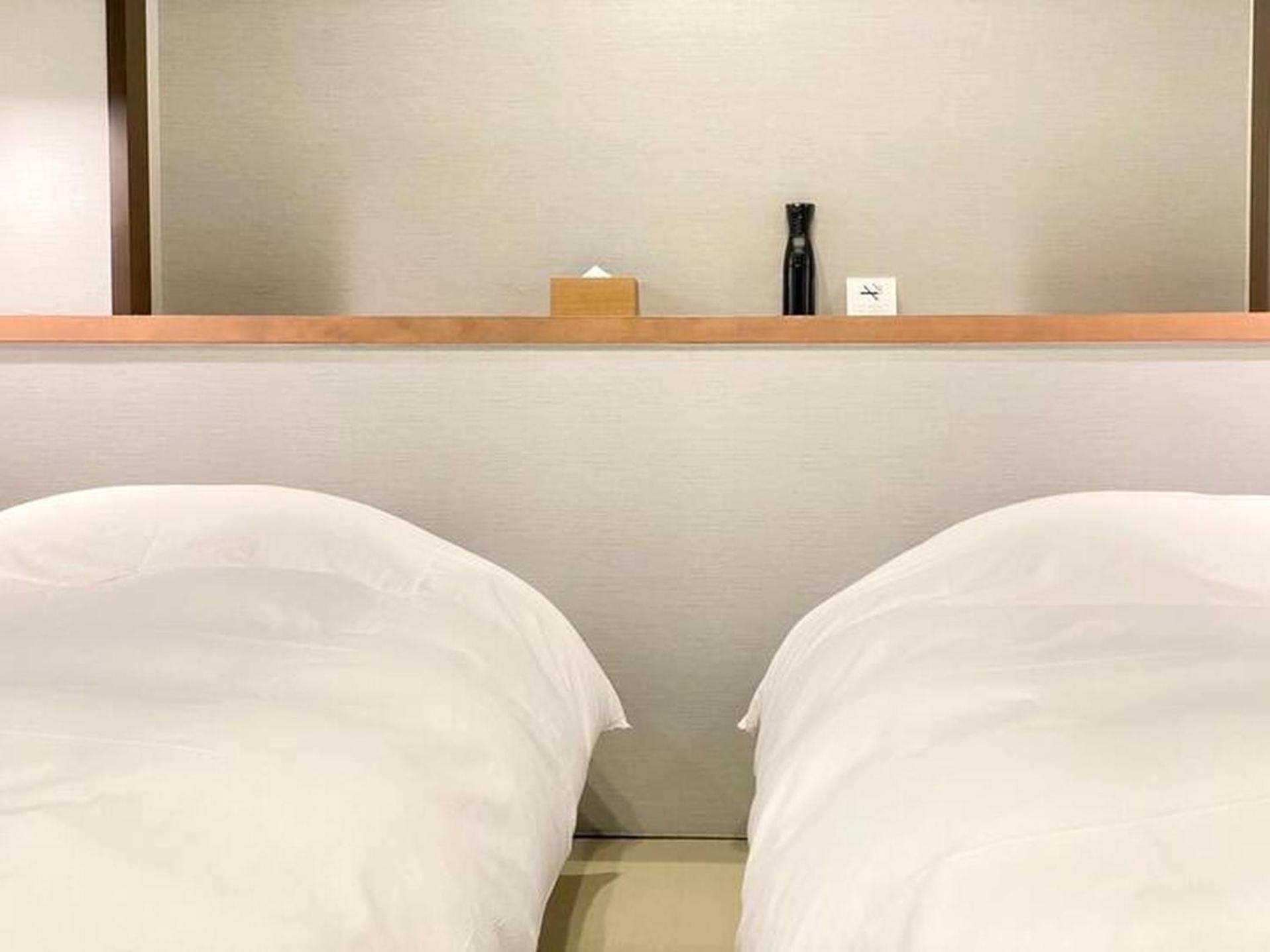 癒し黒門別館001 Apartment