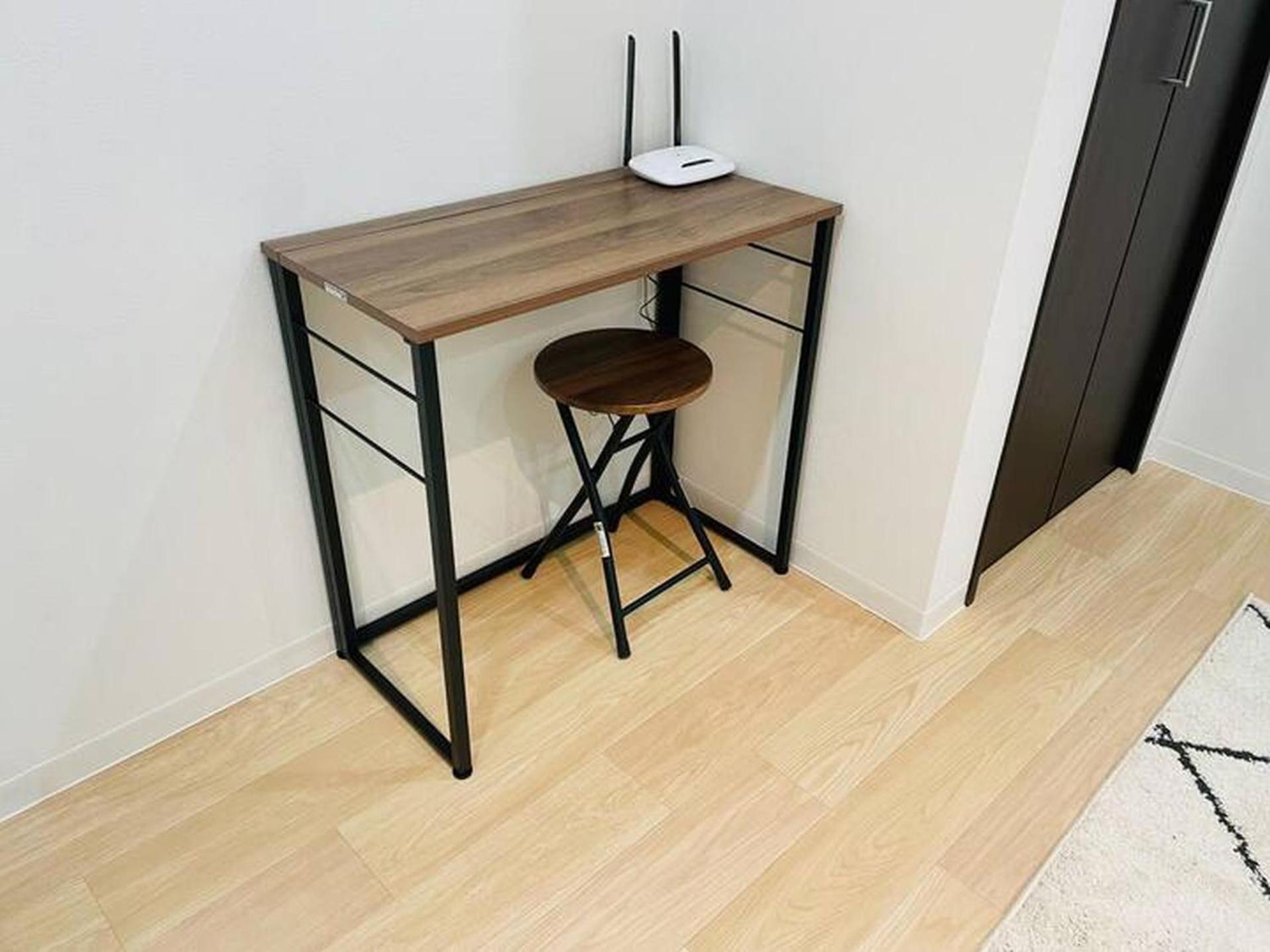 Mgranz谷町四丁目101 Apartamento *