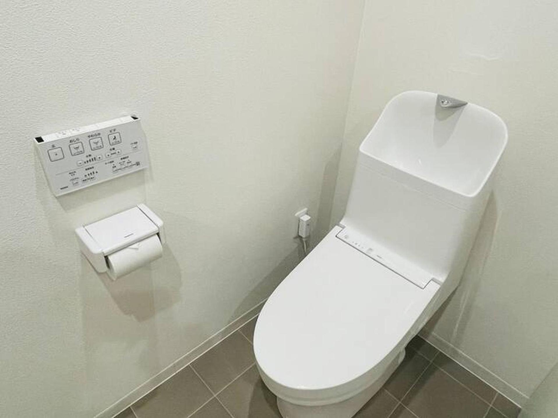 Apartamento Mgranz谷町四丁目101 *