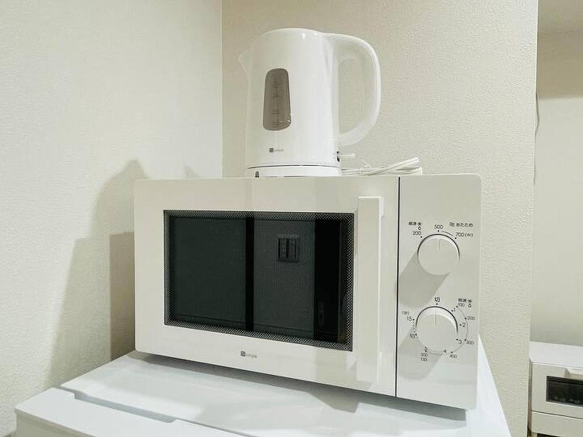 Mgranz谷町四丁目101 Apartamento *