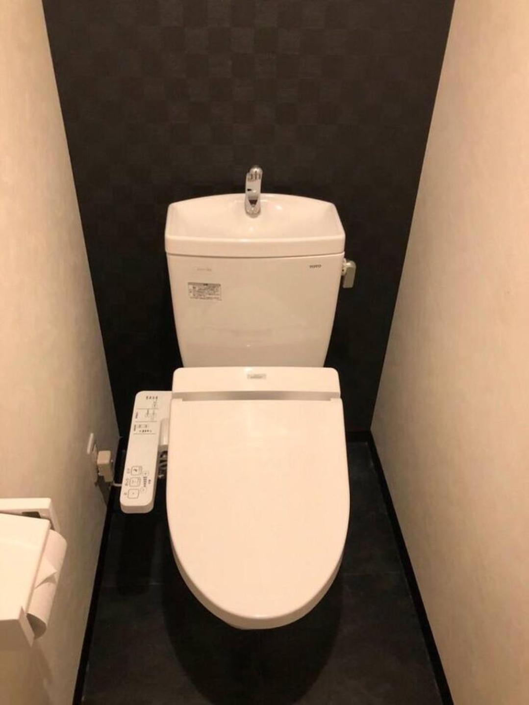 Mgranz谷町四丁目501 Osaka
