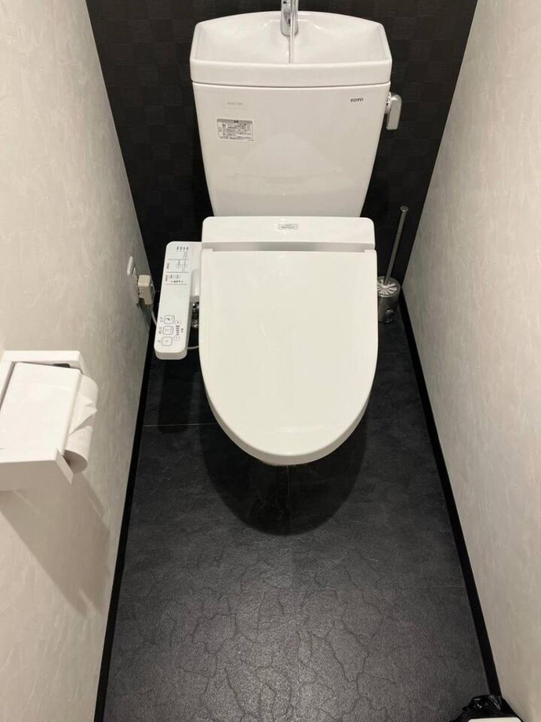 Mgranz谷町四丁目401 Apartment *