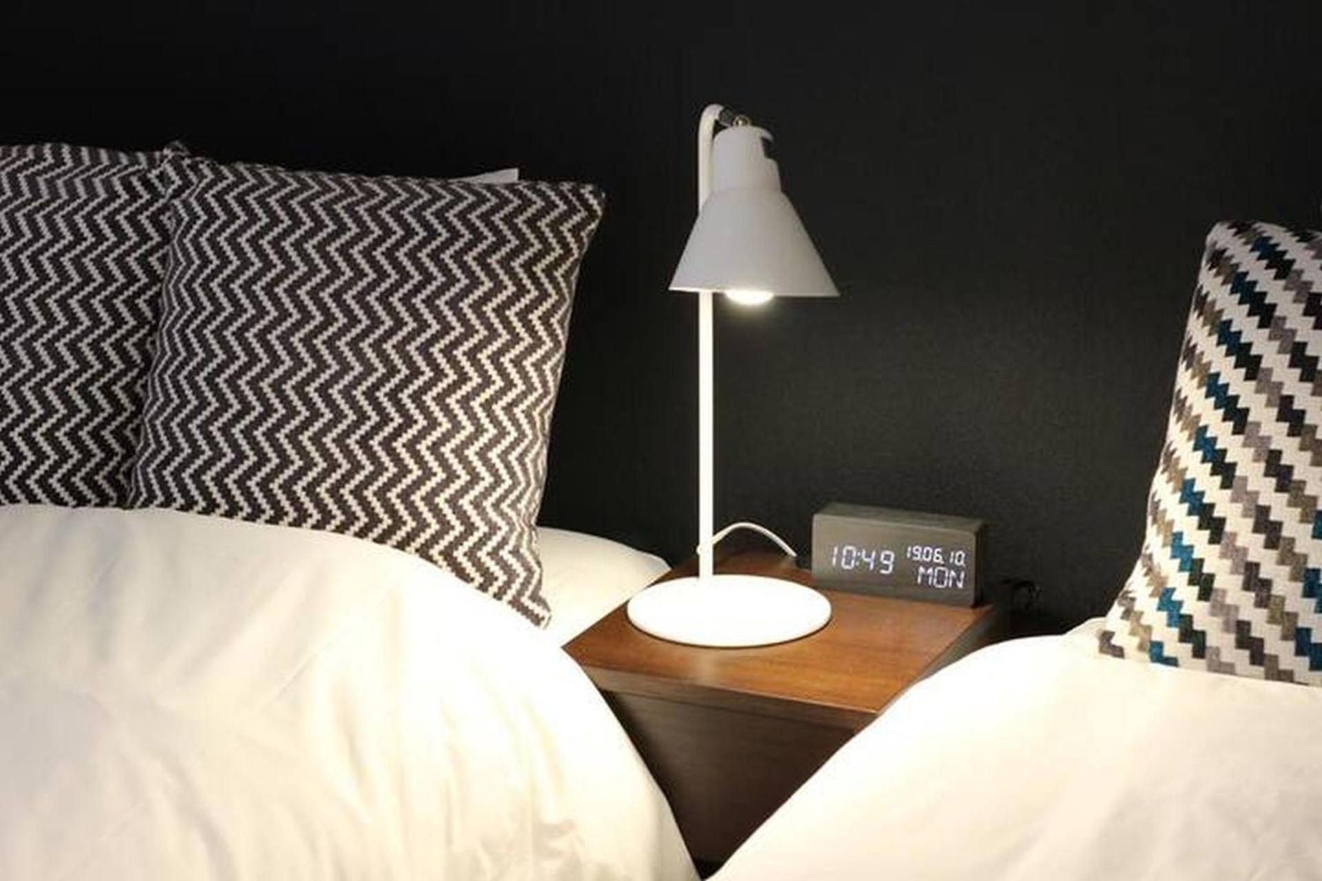 Apartamento Mgranz谷町四丁目401