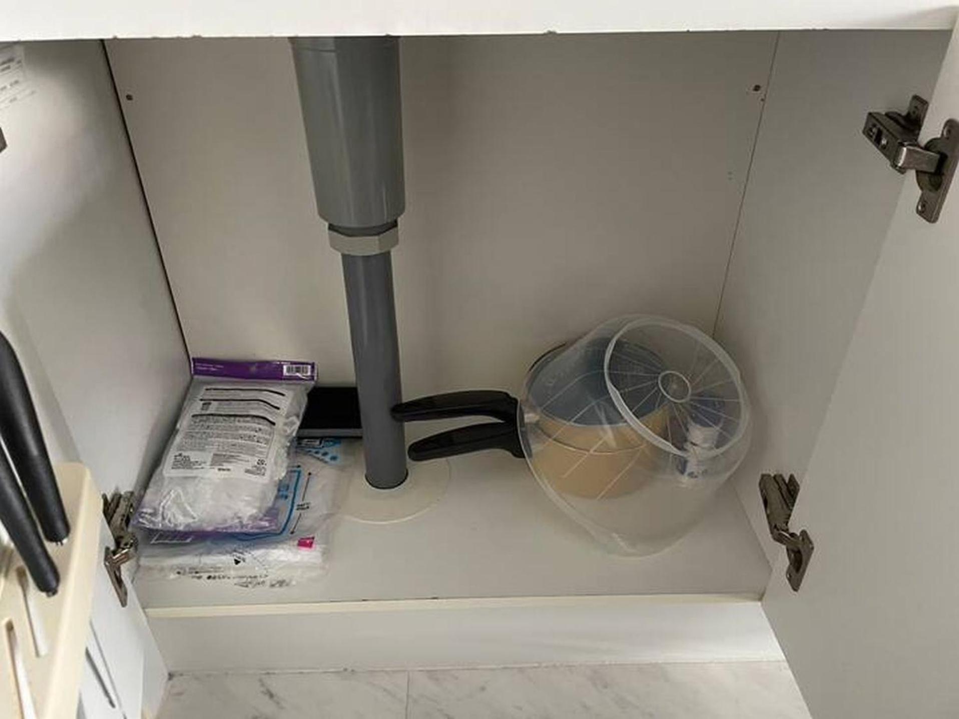Apartment セレニテ日本橋705 *