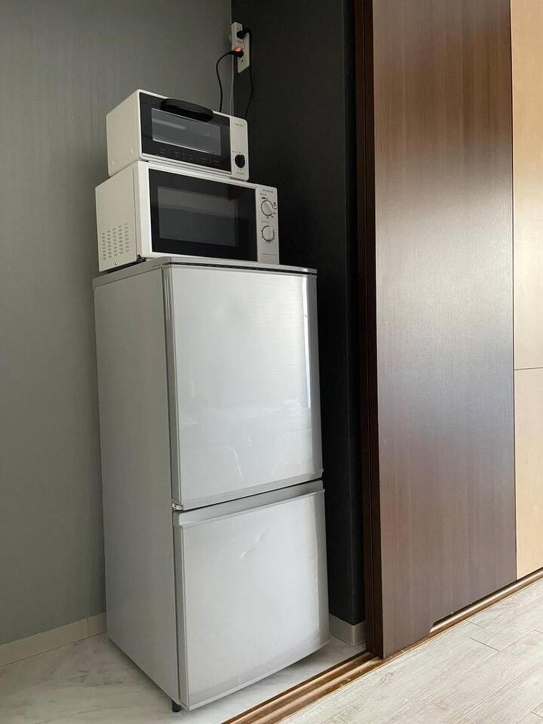 セレニテ日本橋705 Apartment Osaka