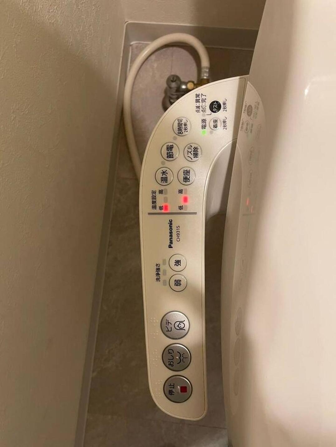 Apartment セレニテ日本橋705