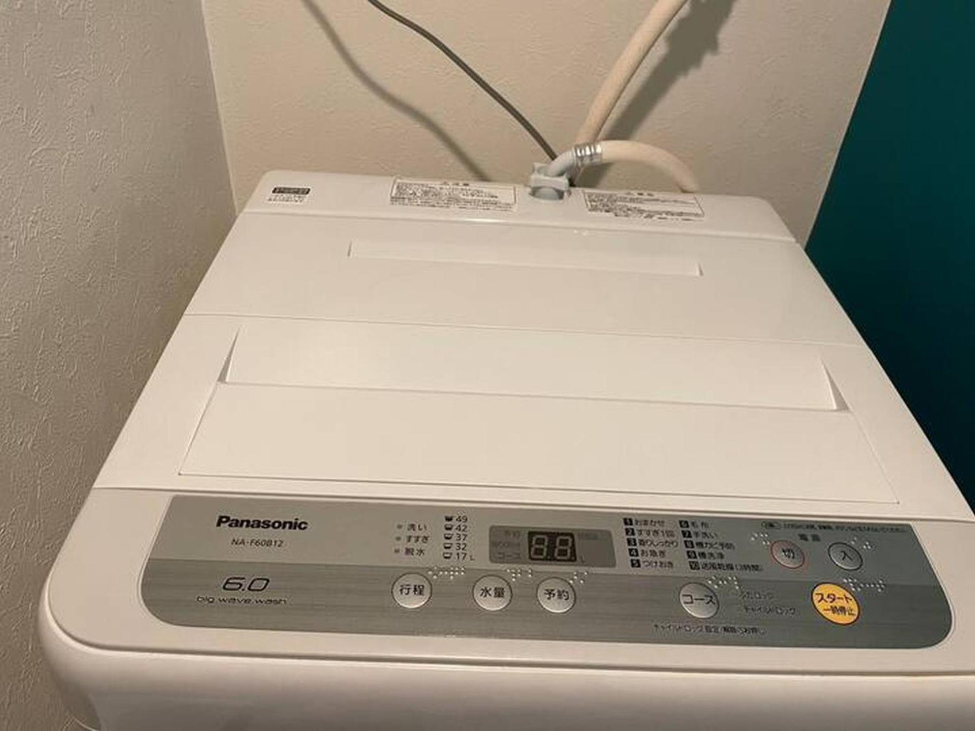 セレニテ日本橋705 Apartment *