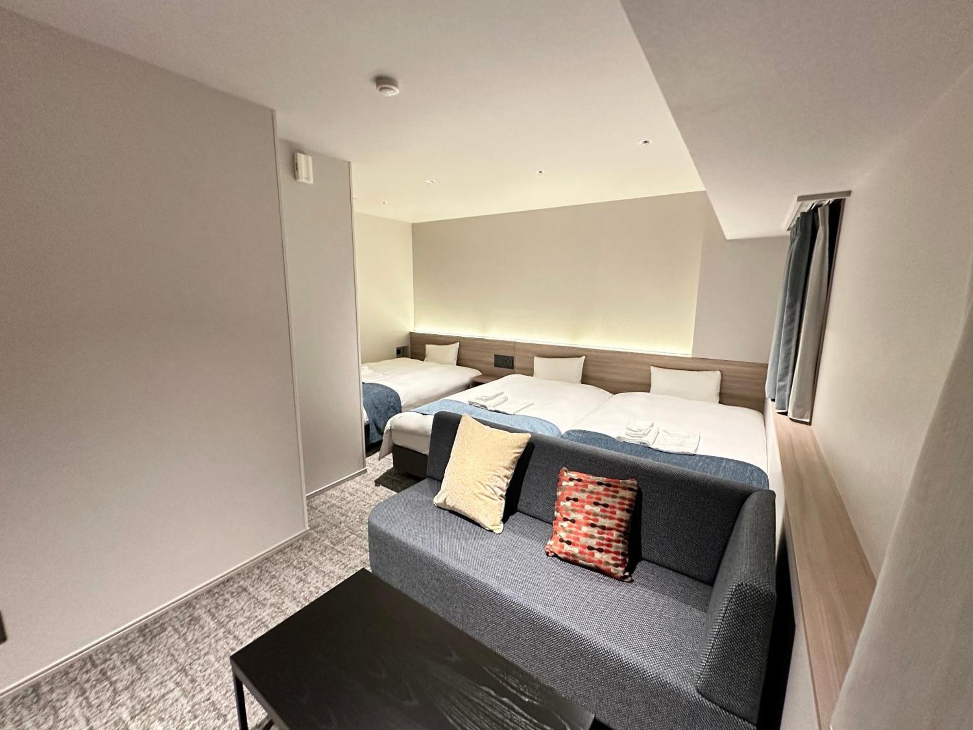 New Hotel 4*