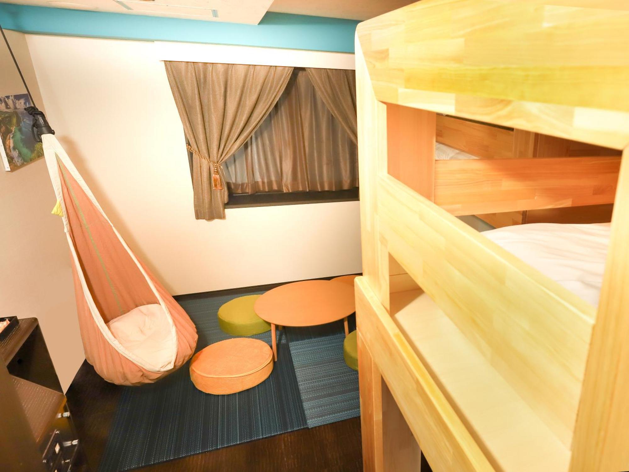 K6 Namba (adults Only) Osaka