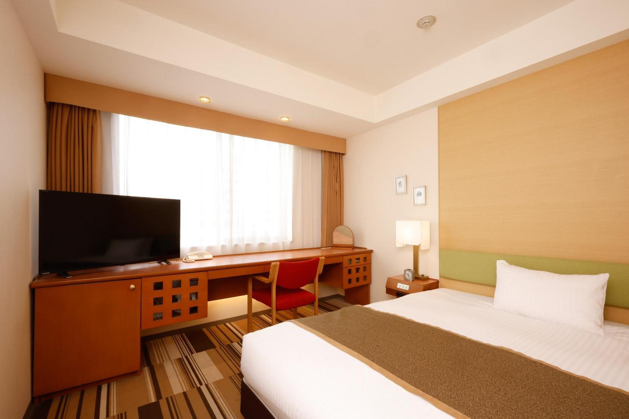 Hotel The Lutheran