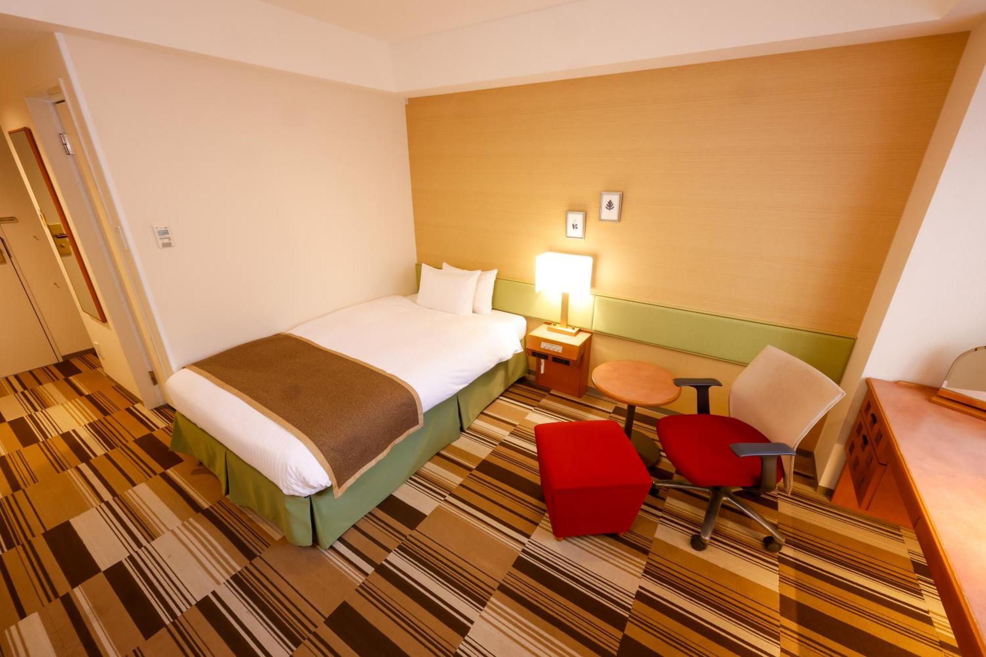 The Lutheran Hotel 3*