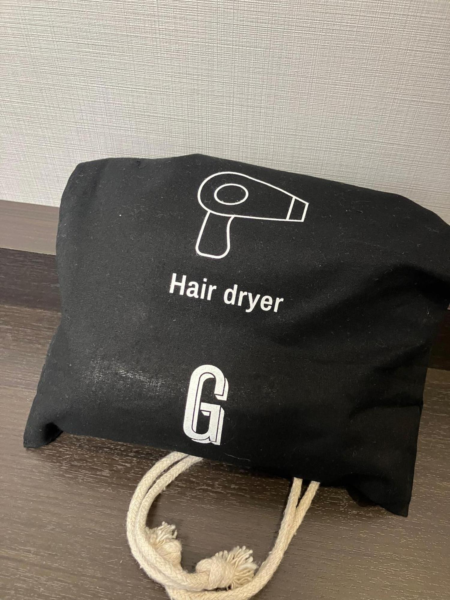 Garner Honmachi Kita Semba By Ihg 3* Osaka