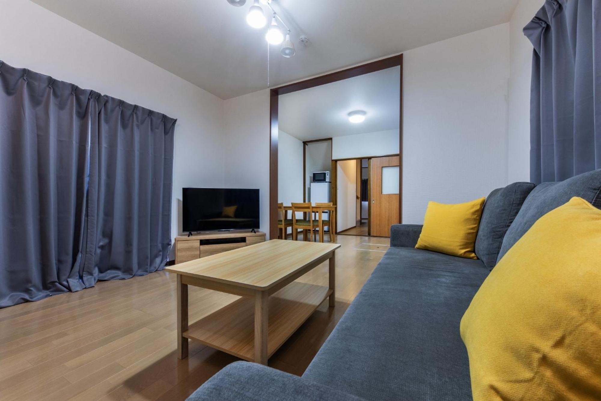 - House - Vacation 18283 Osaka