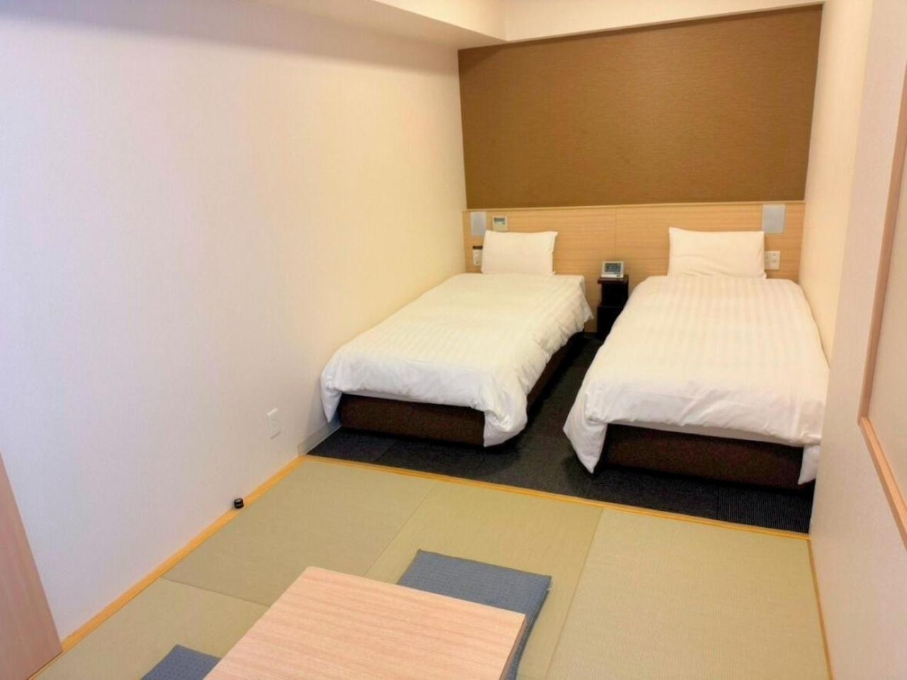 Hotel Dormy Premium Namba Natural Hot Spring