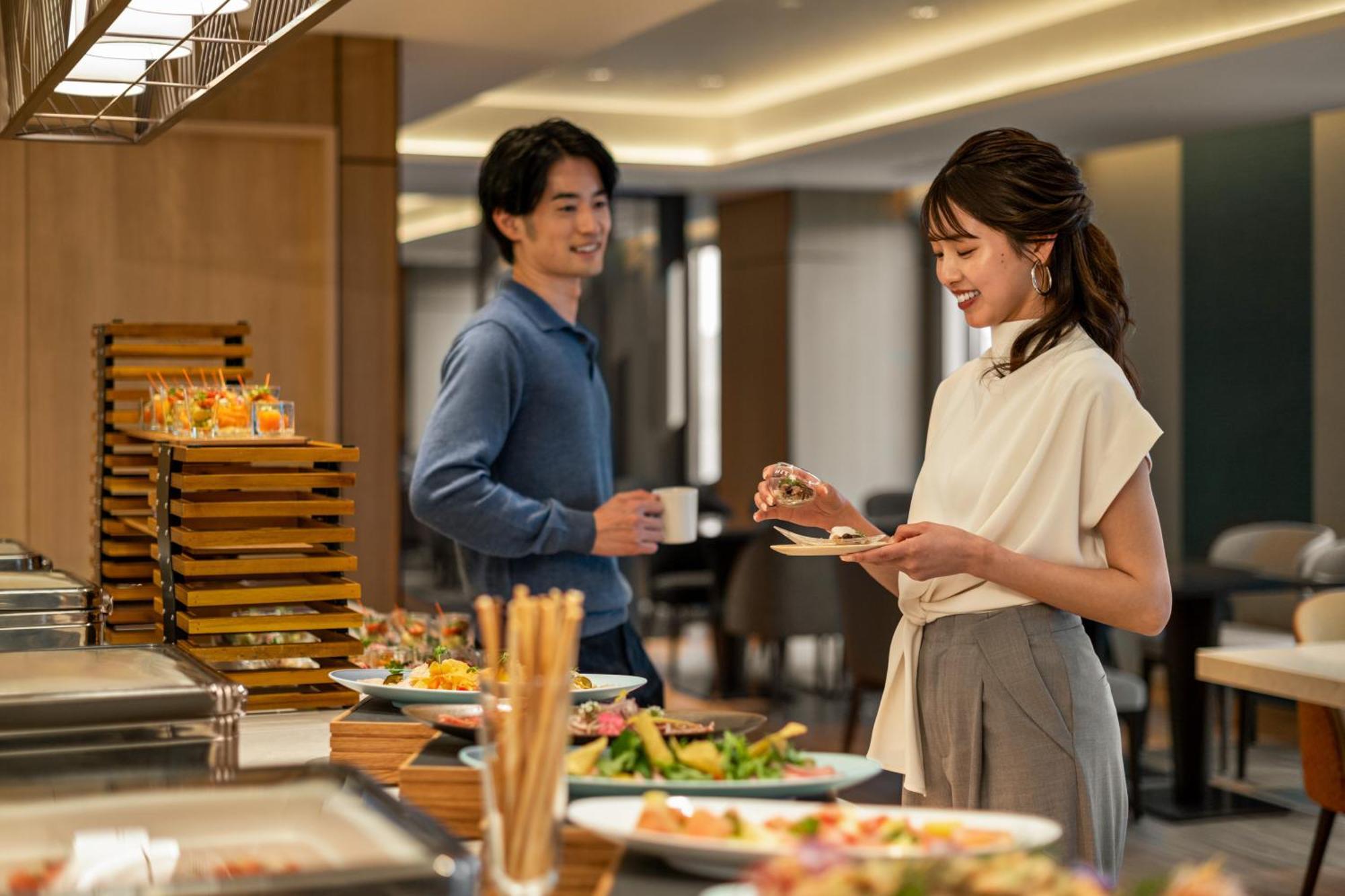 Hotel Doubletree By Hilton Castle 4*