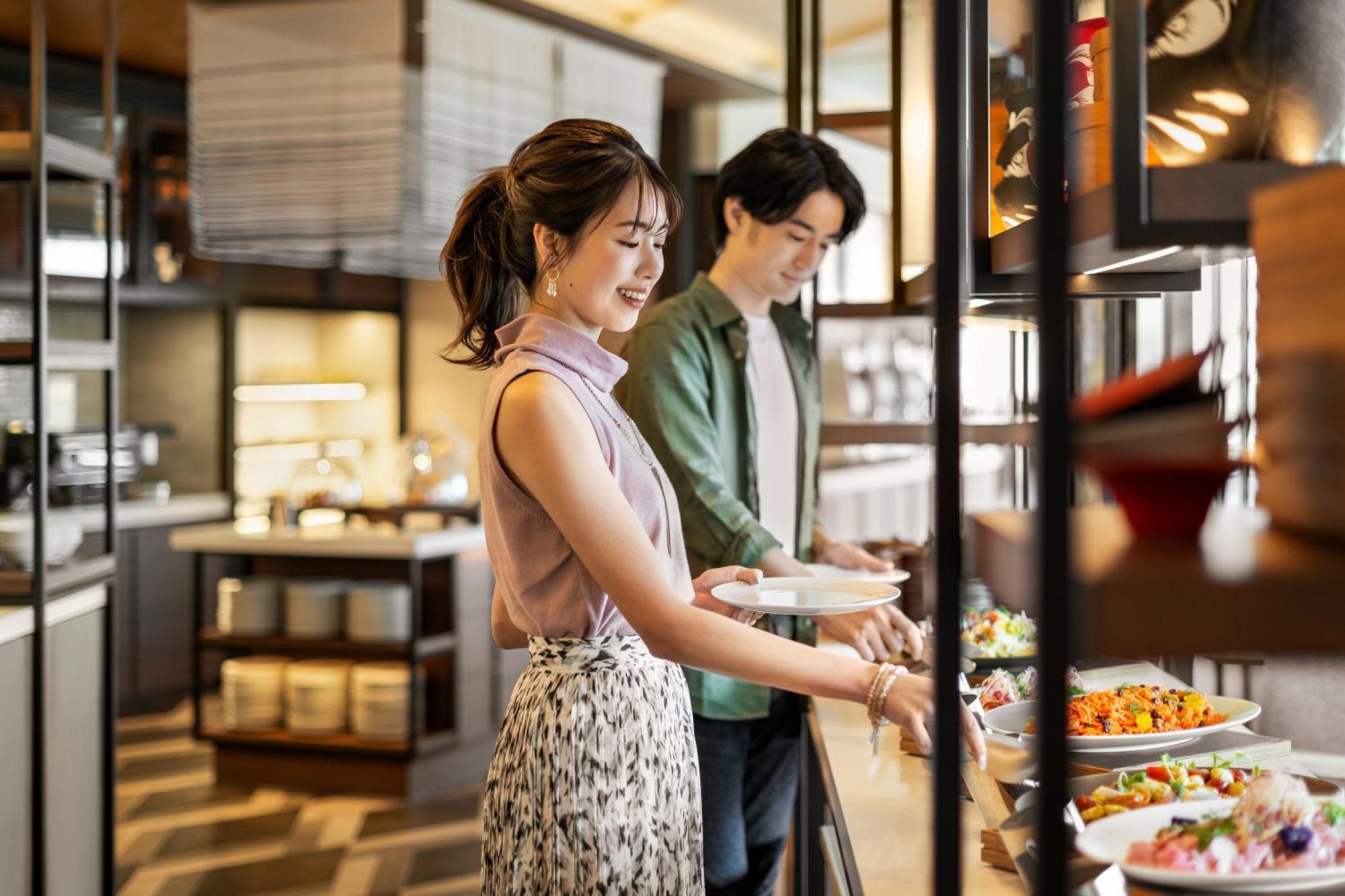 Doubletree By Hilton Castle 4* Osaka