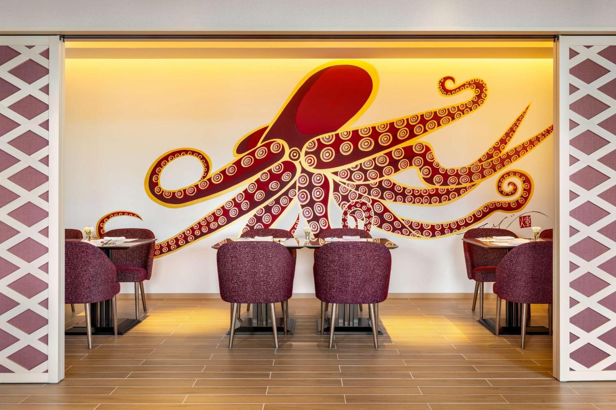 Hotel Doubletree By Hilton Castle 4*
