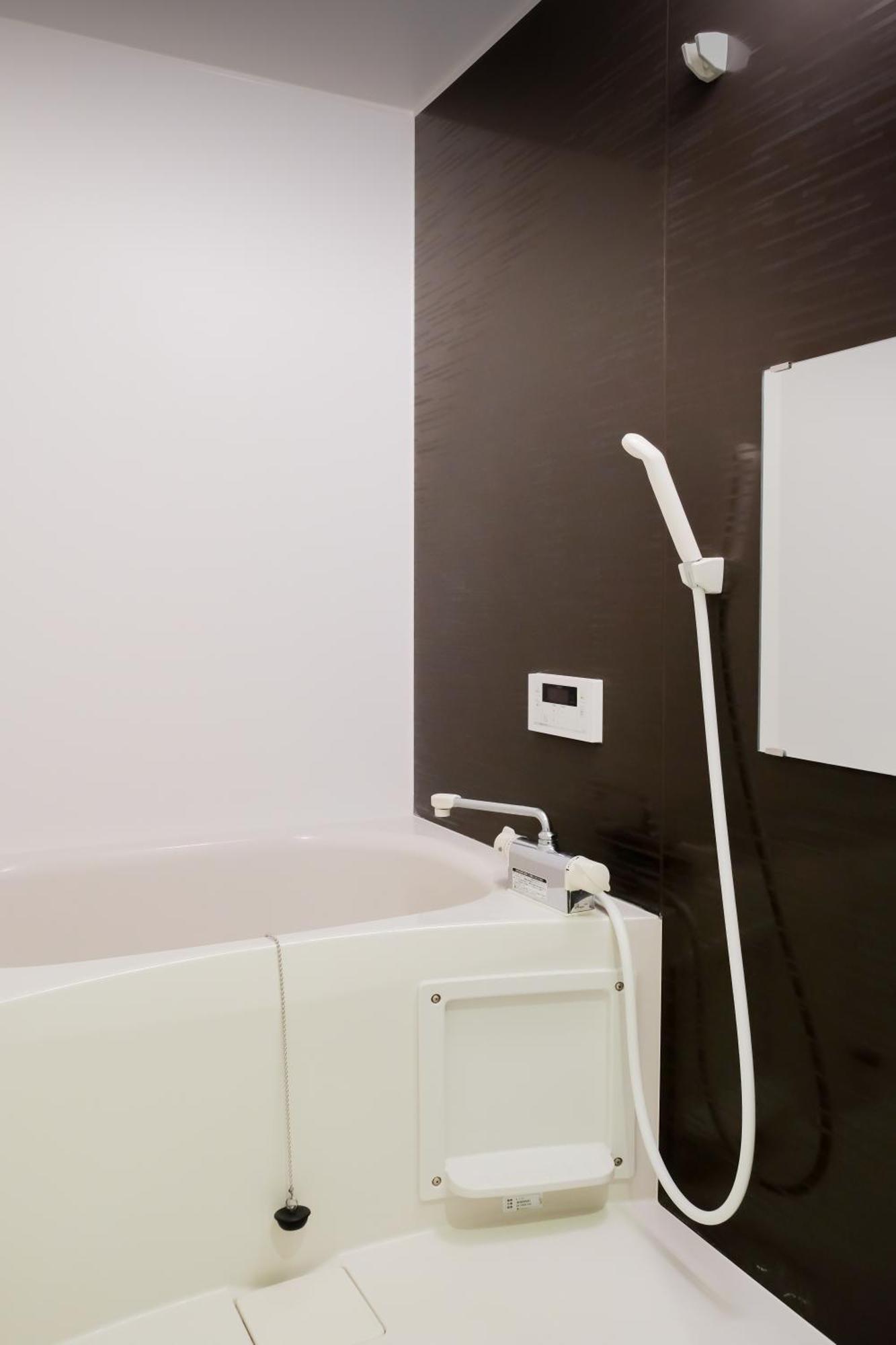 Apartment 48cove Osaka