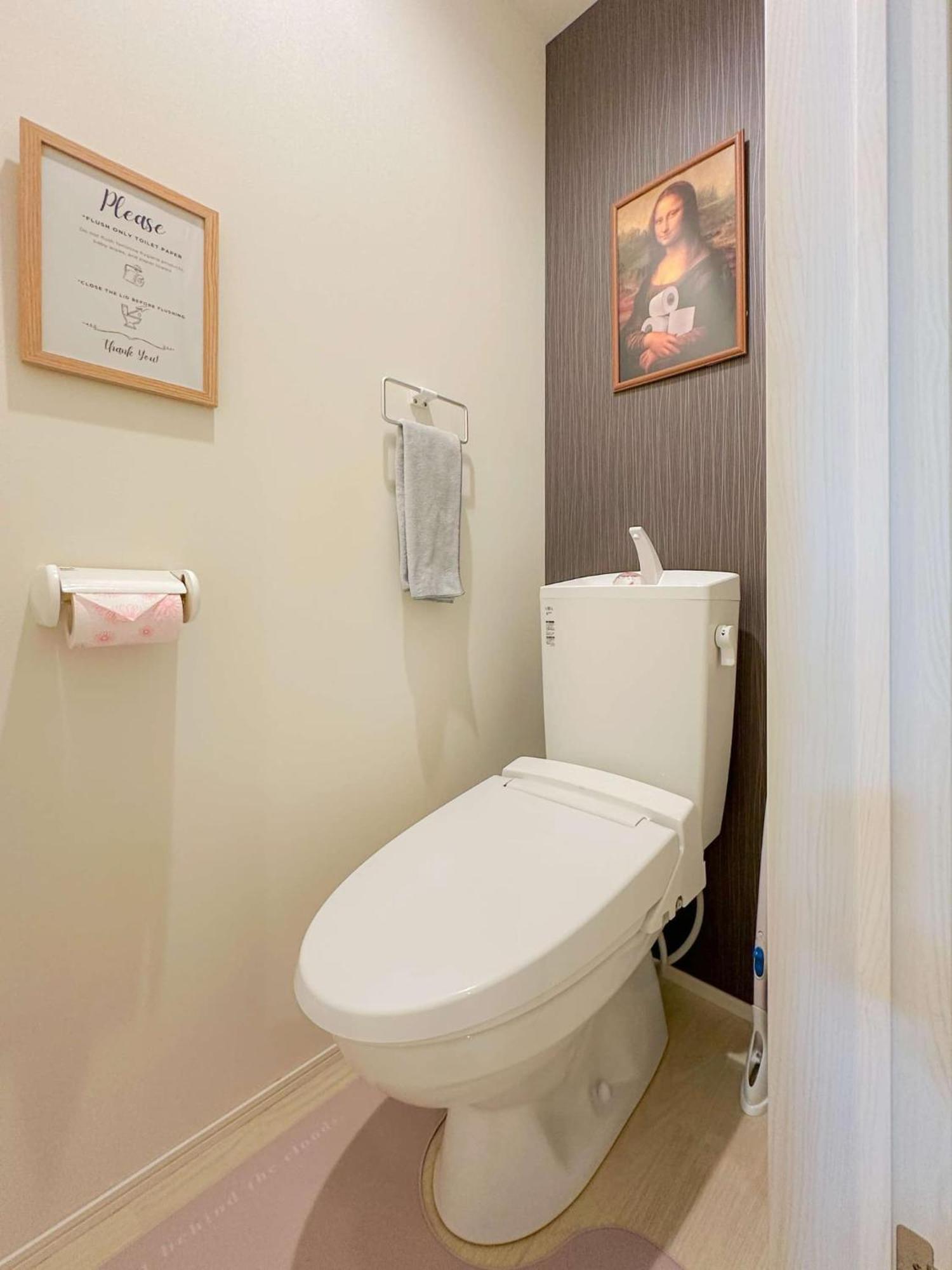 Apartment 48cove