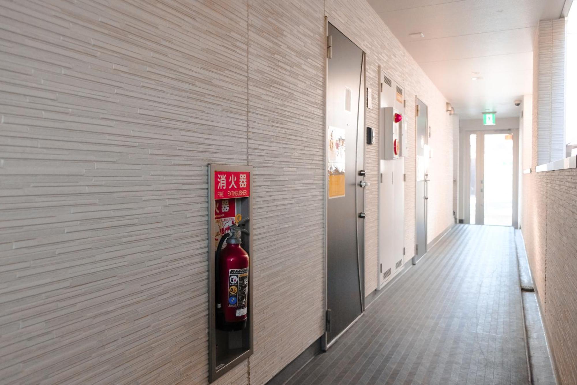 Apartment 48cove *