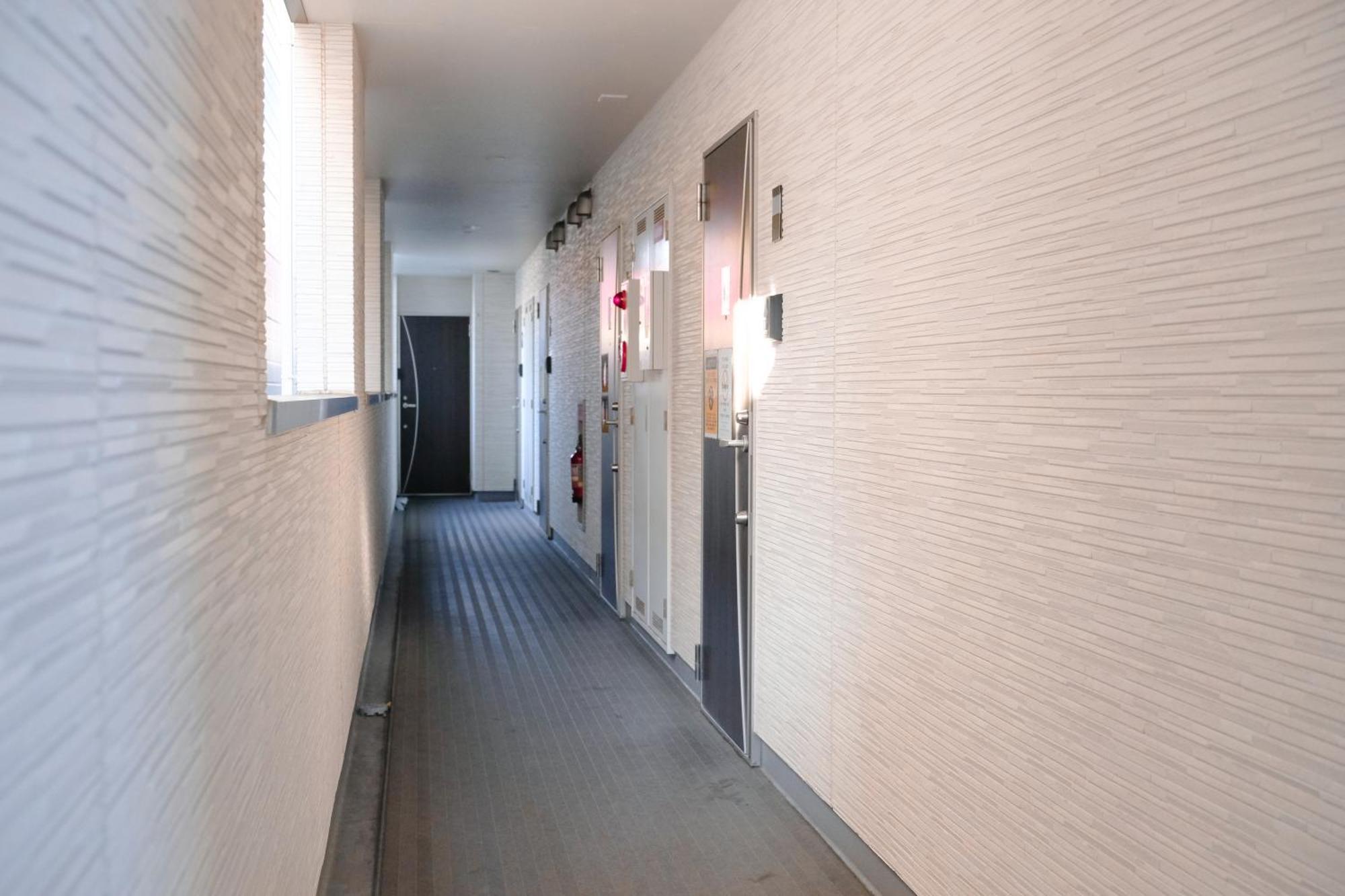 Apartment 48cove