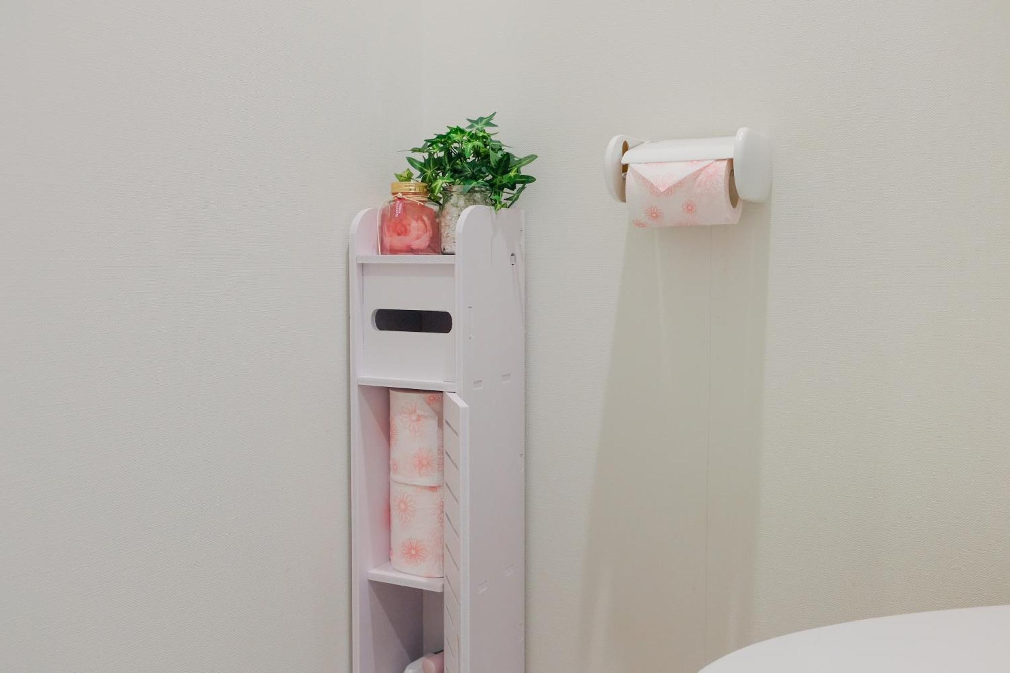 48cove Apartment *