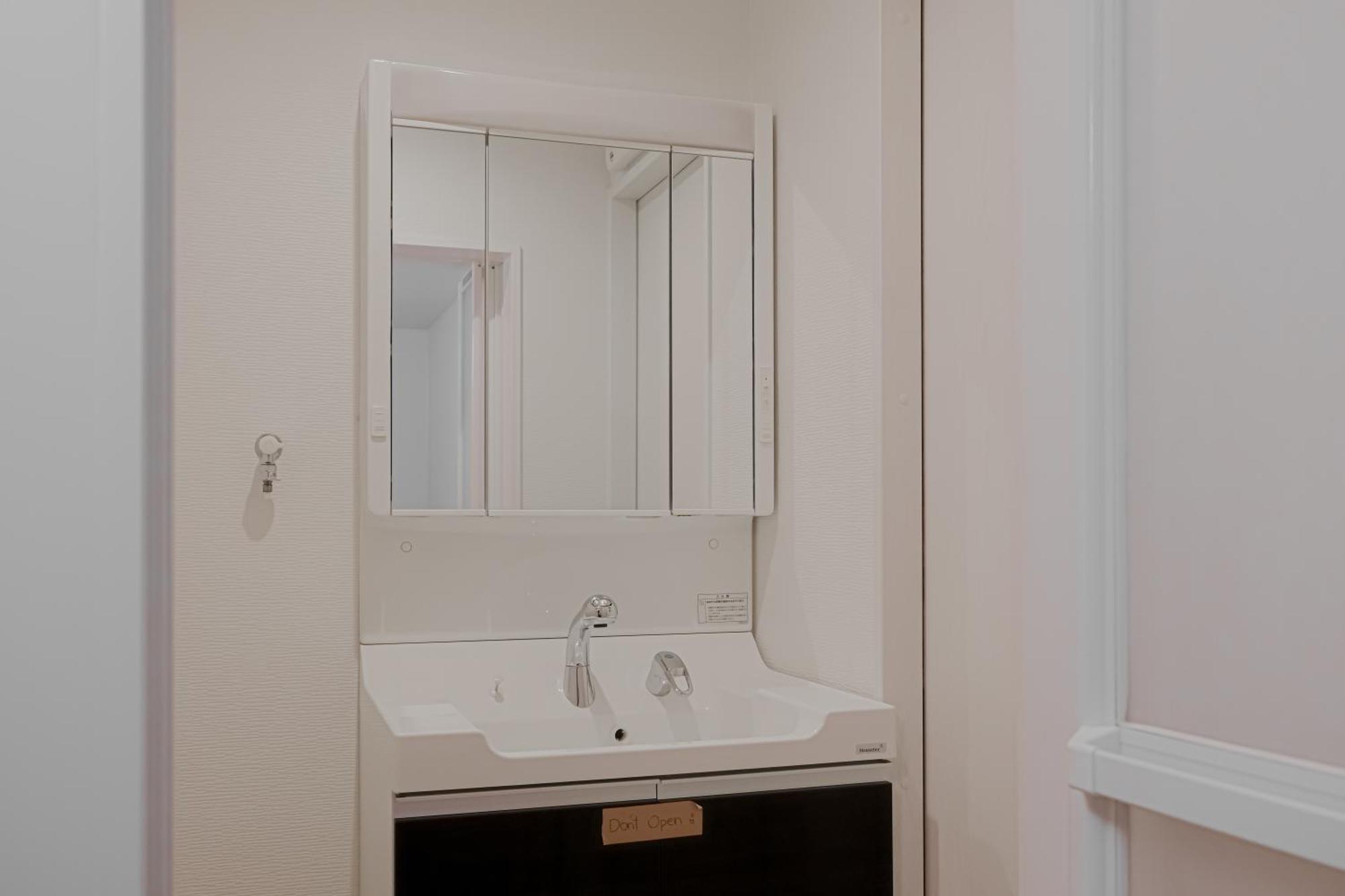 Apartment 48cove *
