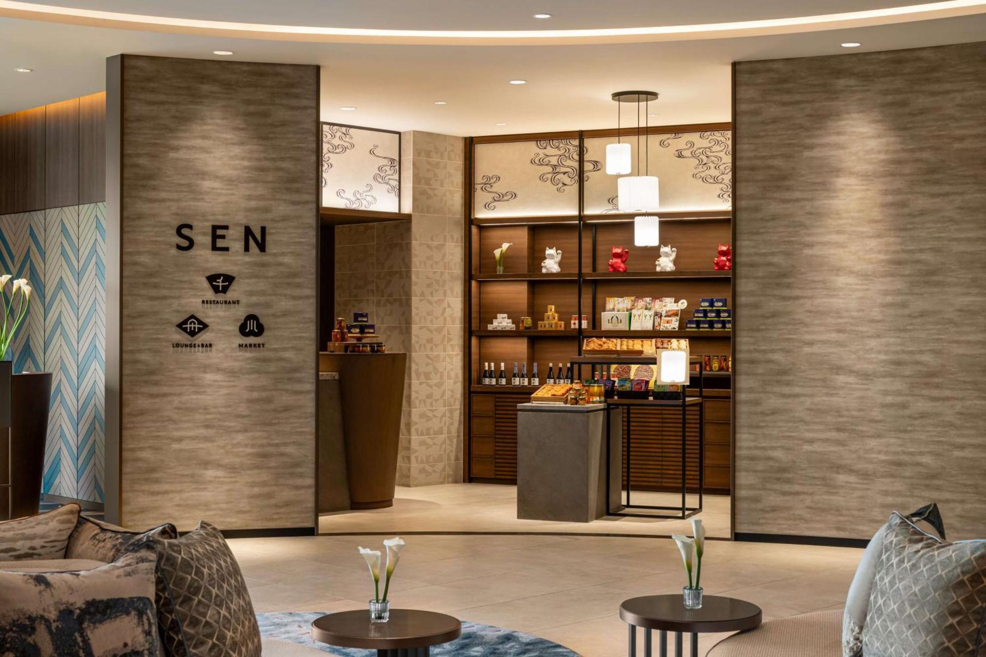 Doubletree By Hilton Castle 4* Osaka