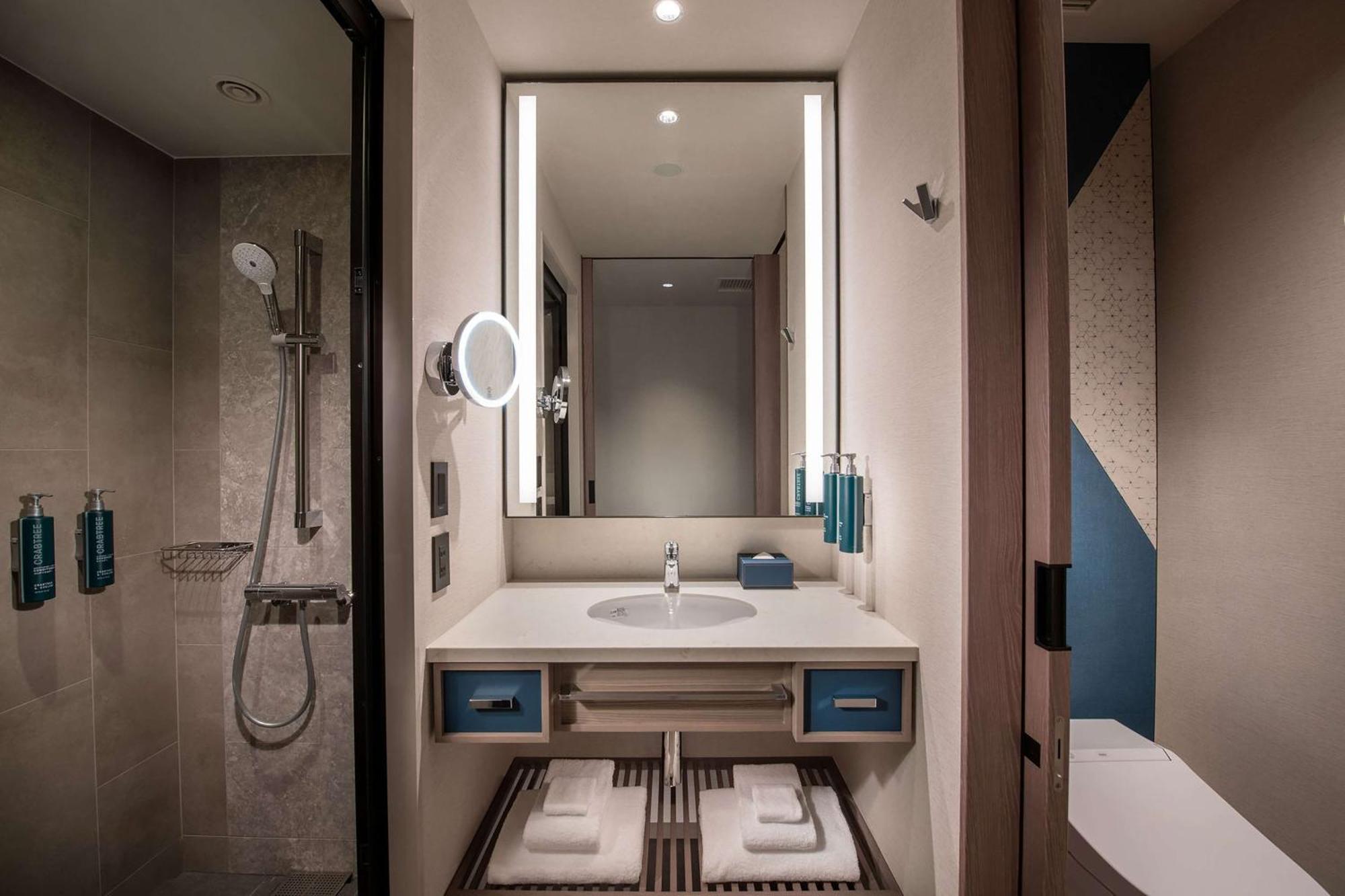 Hotel Doubletree By Hilton Castle 4*