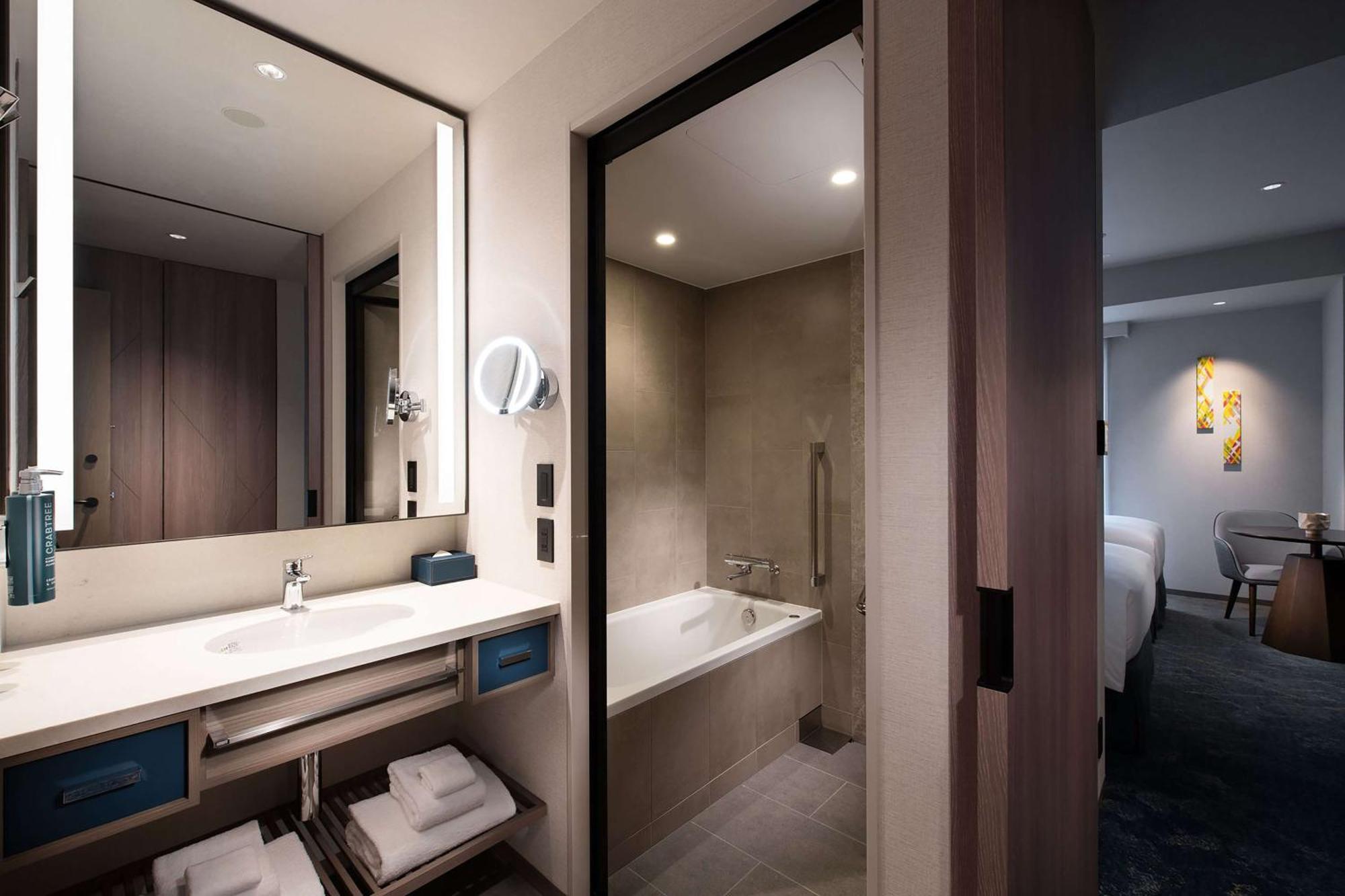 Doubletree By Hilton Castle Hotel 4*