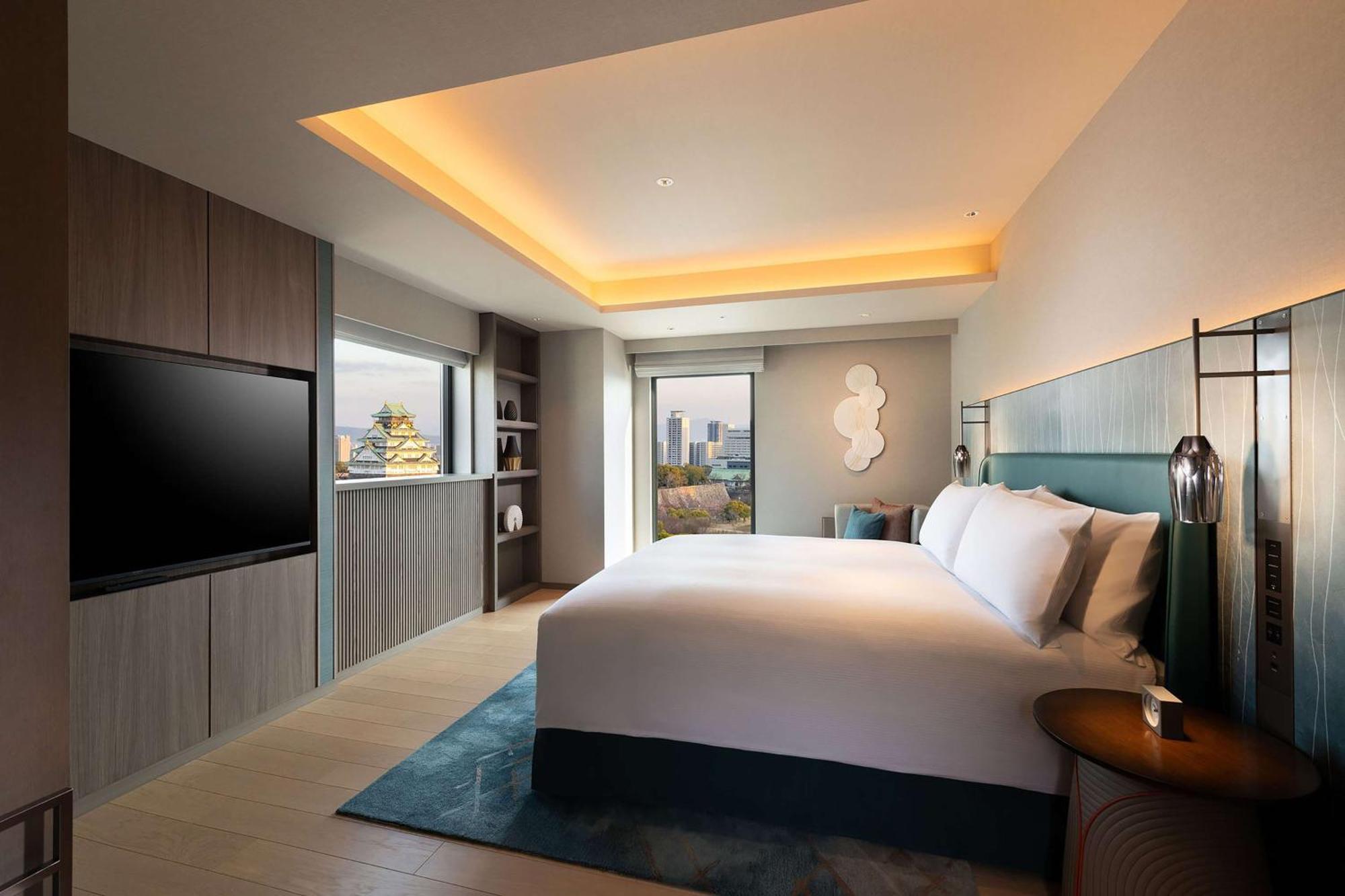 Doubletree By Hilton Castle 4*