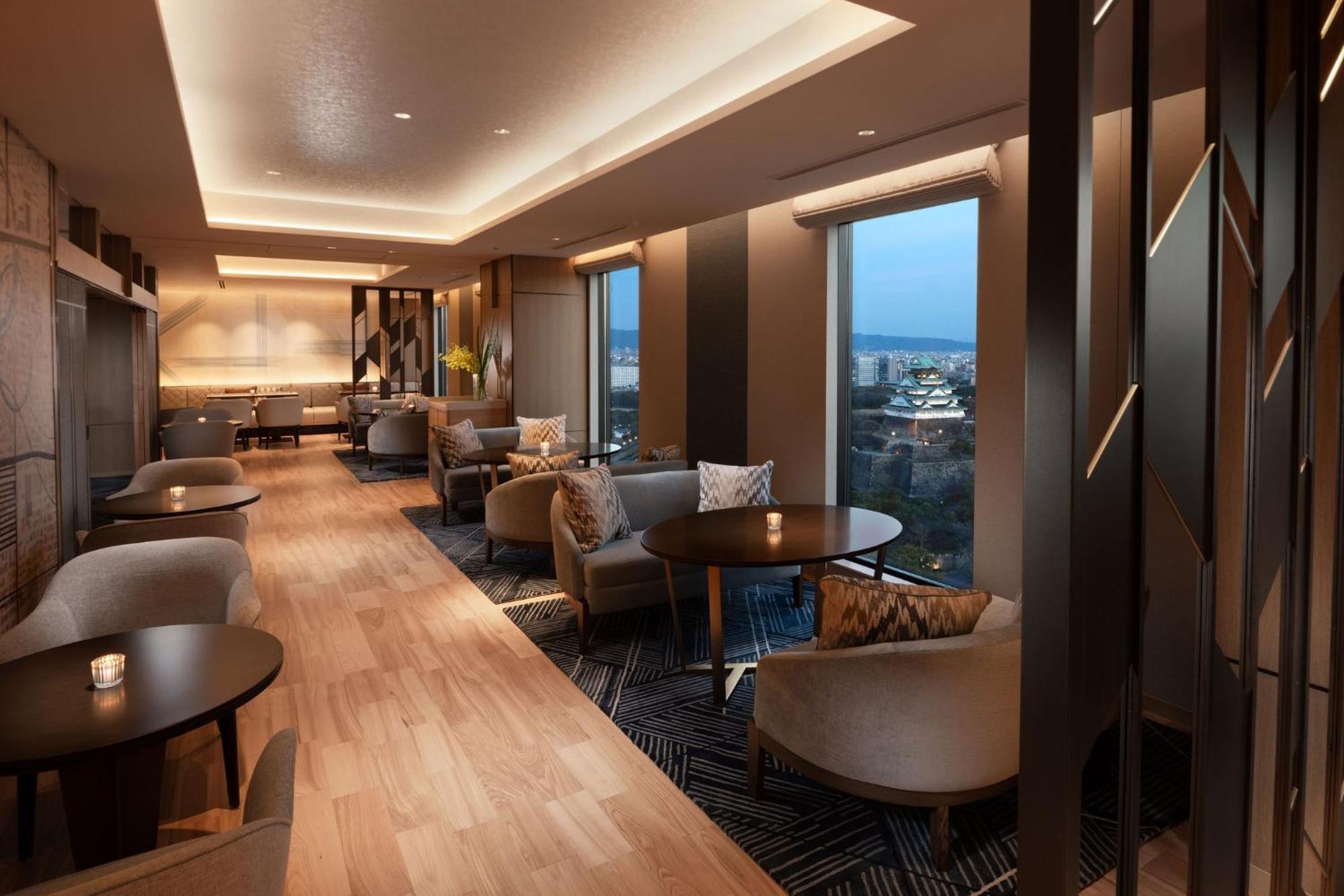 Doubletree By Hilton Castle 4*