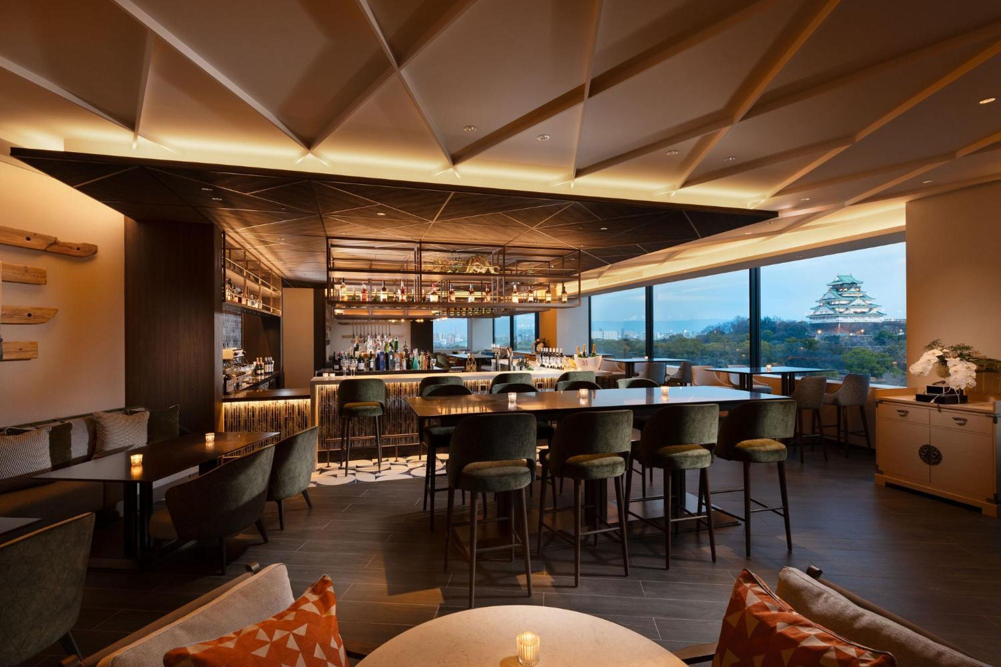 Doubletree By Hilton Castle