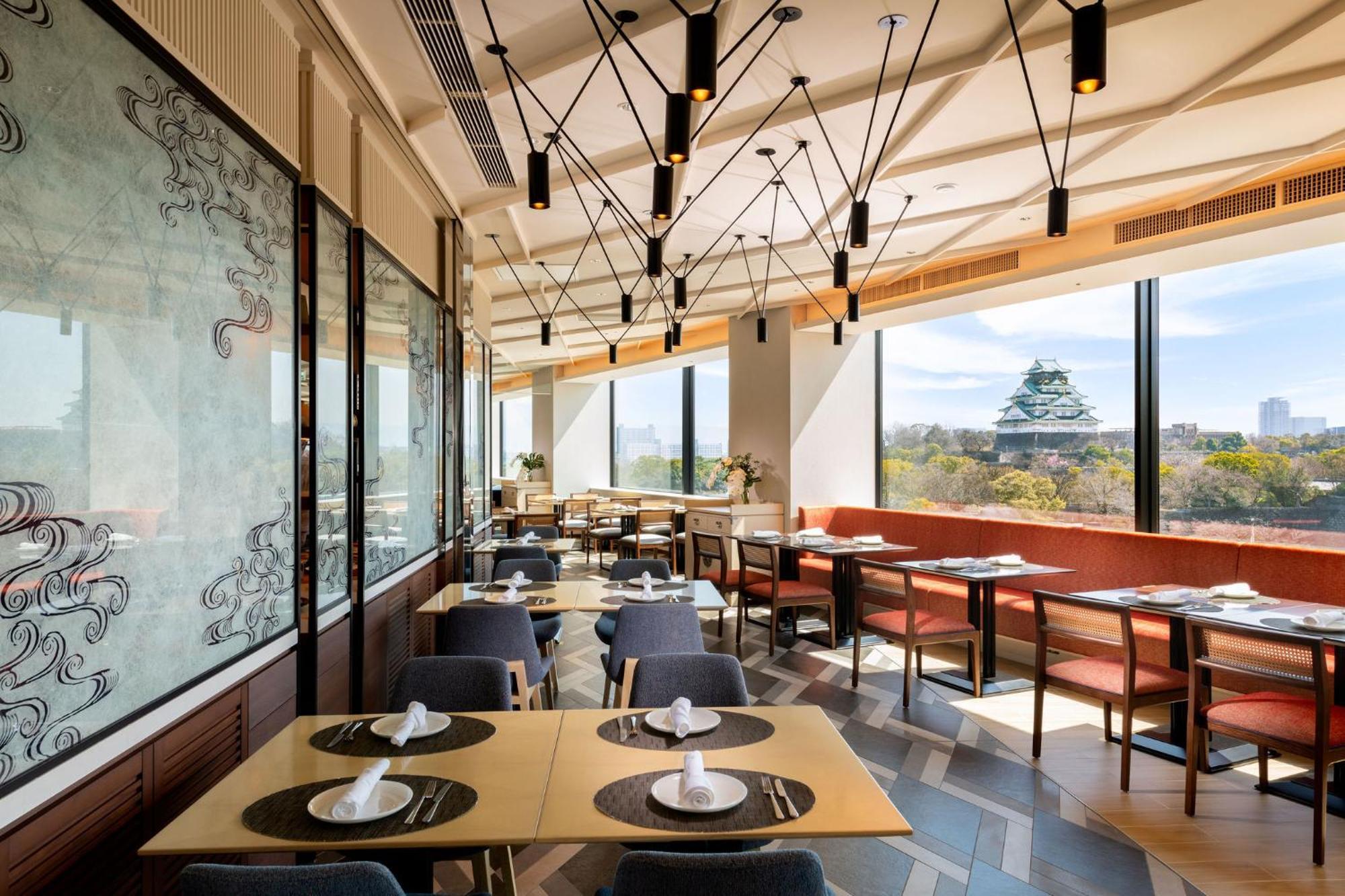 Doubletree By Hilton Castle Hotel 4*