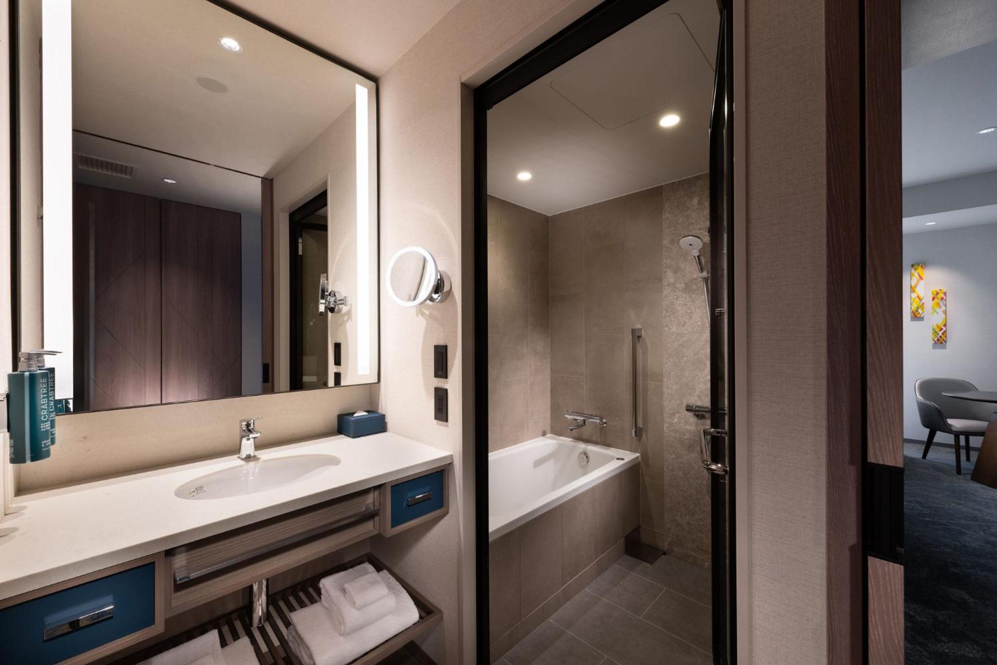 Doubletree By Hilton Castle Hotel 4*