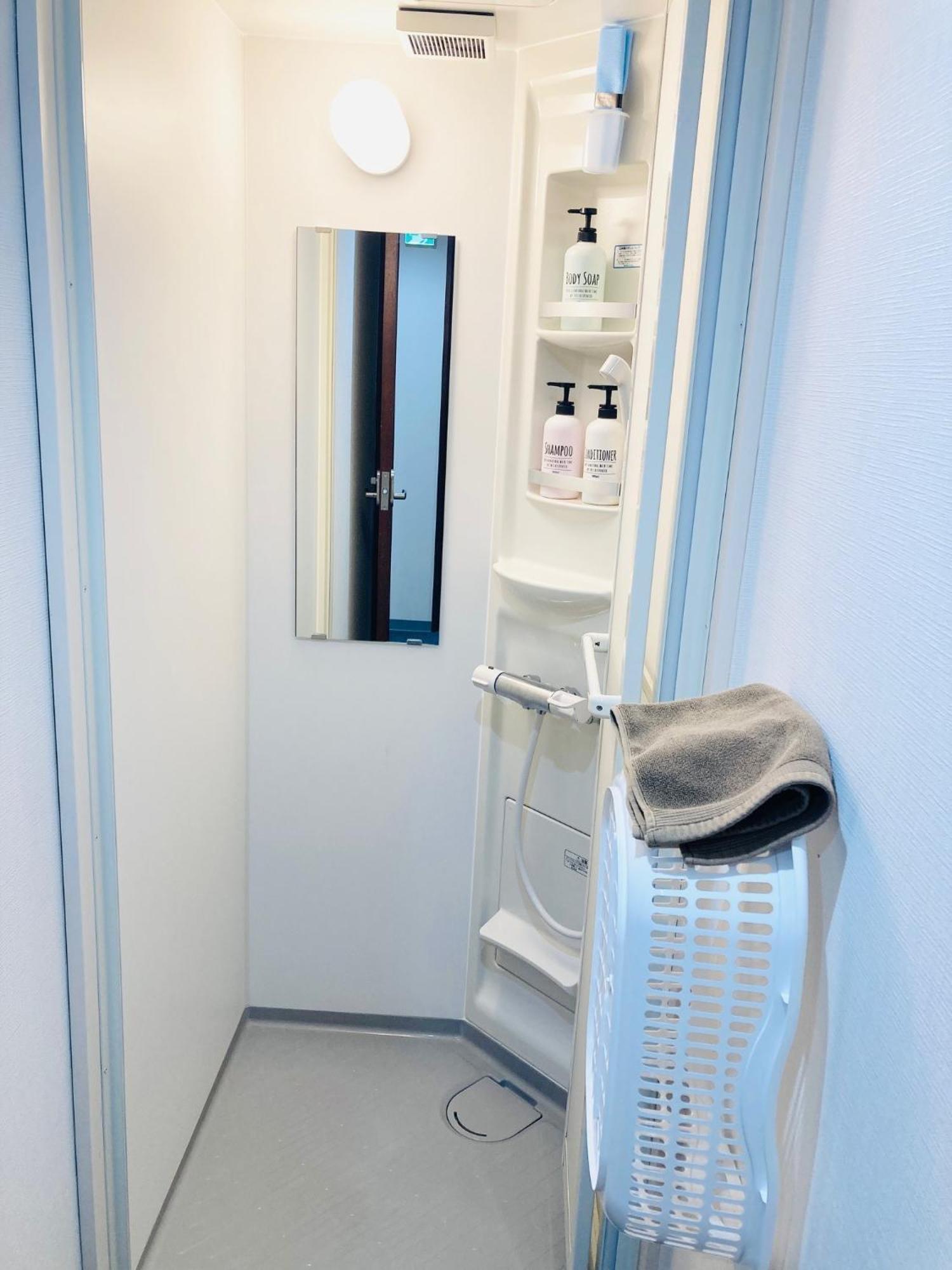 Leola - Vacation 84059v Hotel Osaka