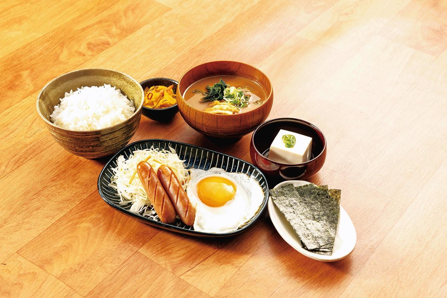 Hotel Red Roof & Namba Nipponbashi 3*