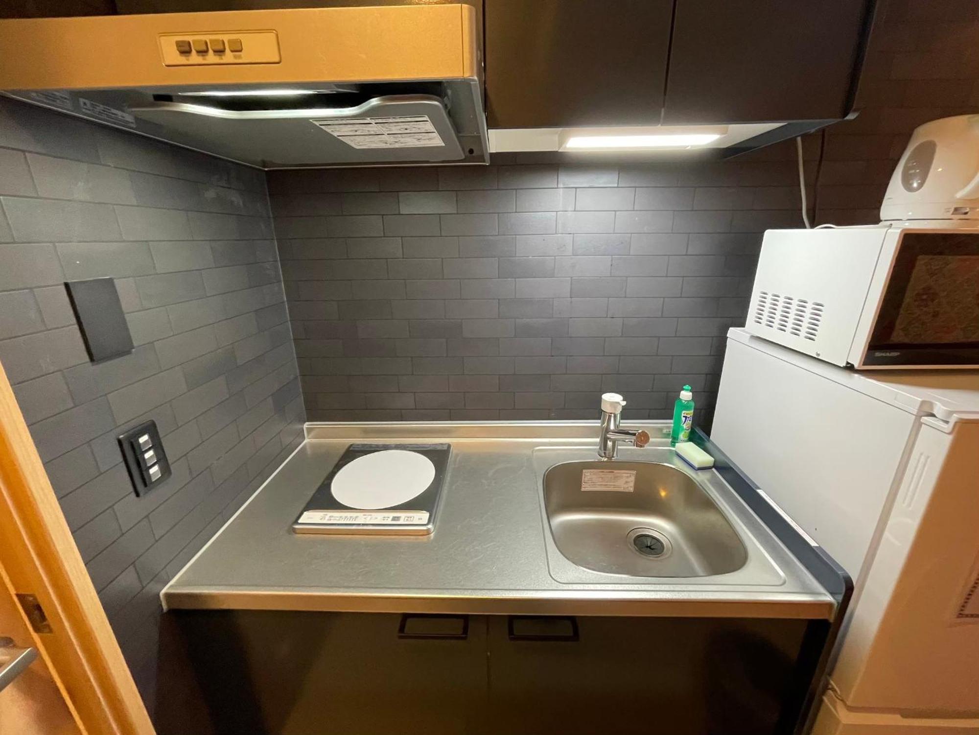 @rlis_house 難波 Osaka