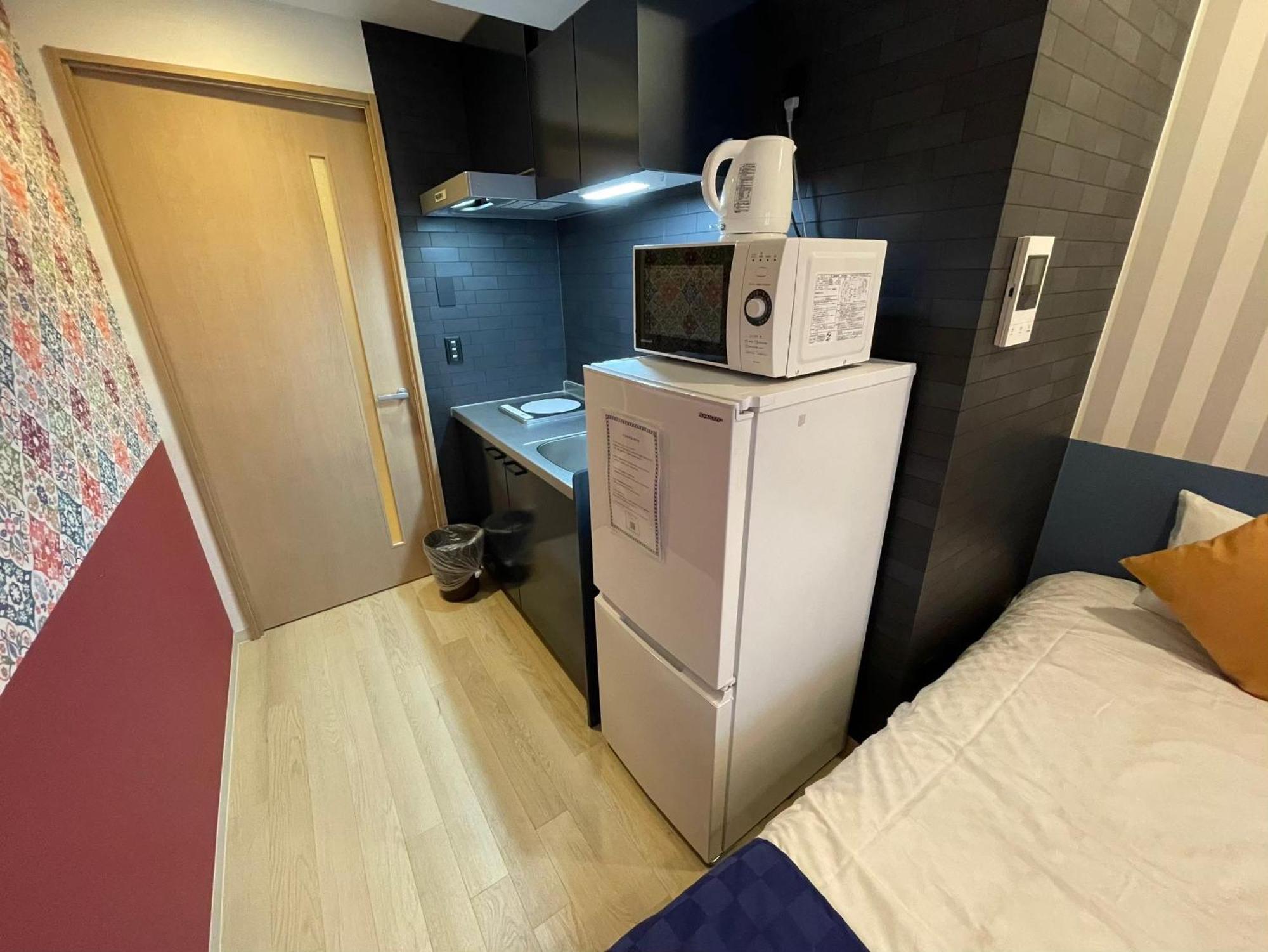 @rlis_house 難波