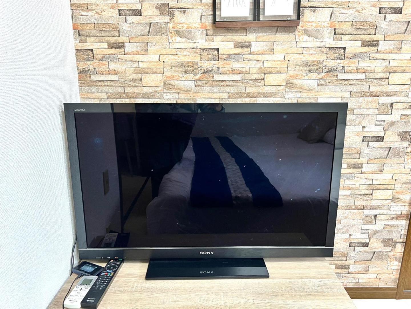 4인가능 난바역 한 정거장 지하철역 2분 Royal507 * Osaka