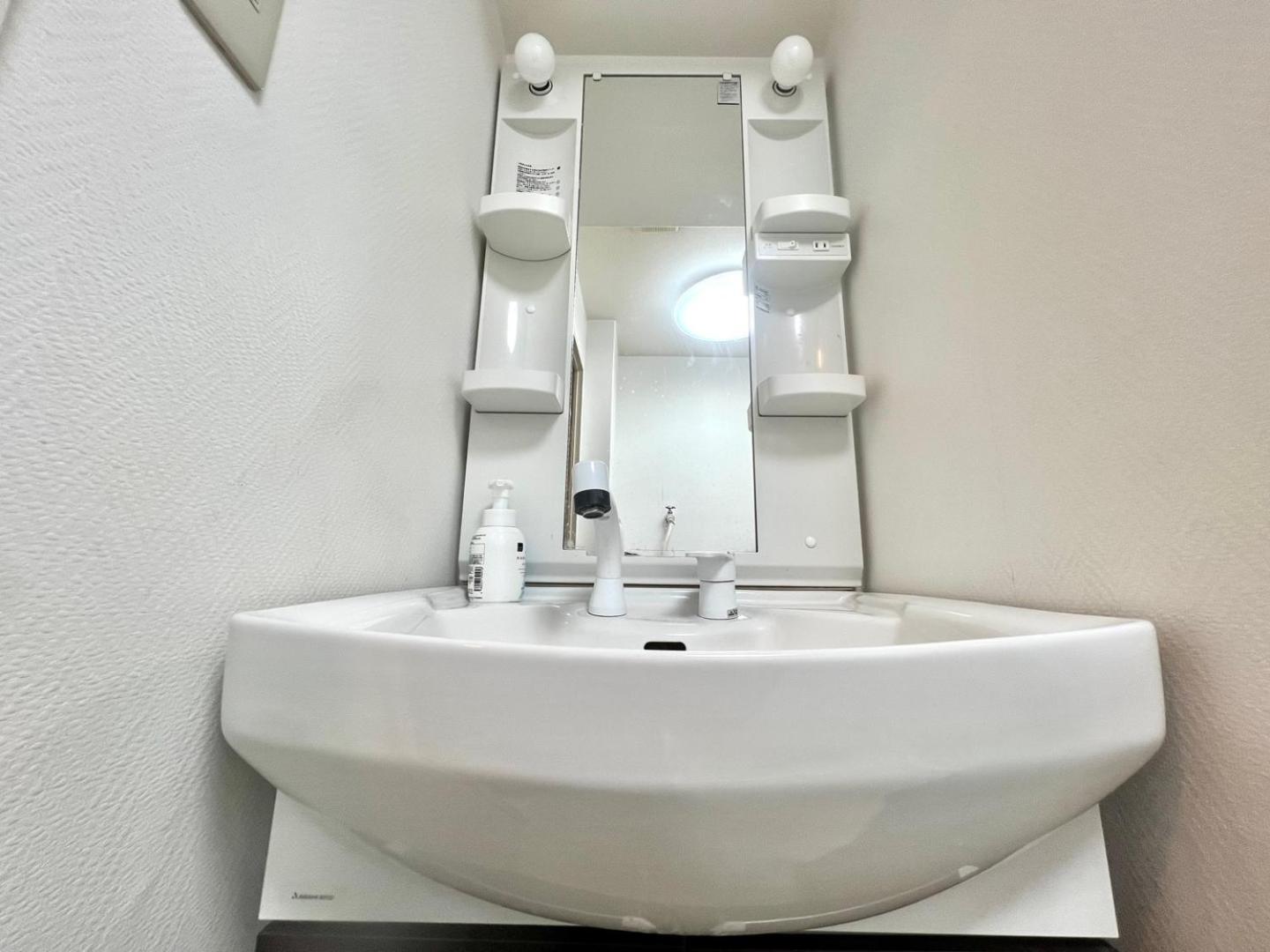 Apartamento Two House In Front Of Namba F201 *