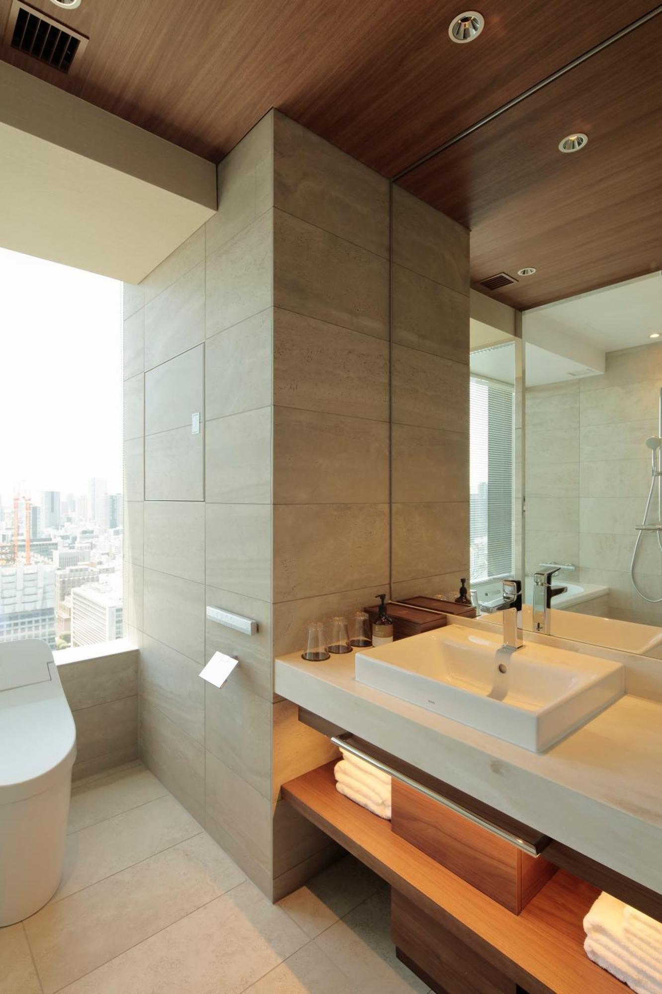 Hotel Candeo The Tower 5*