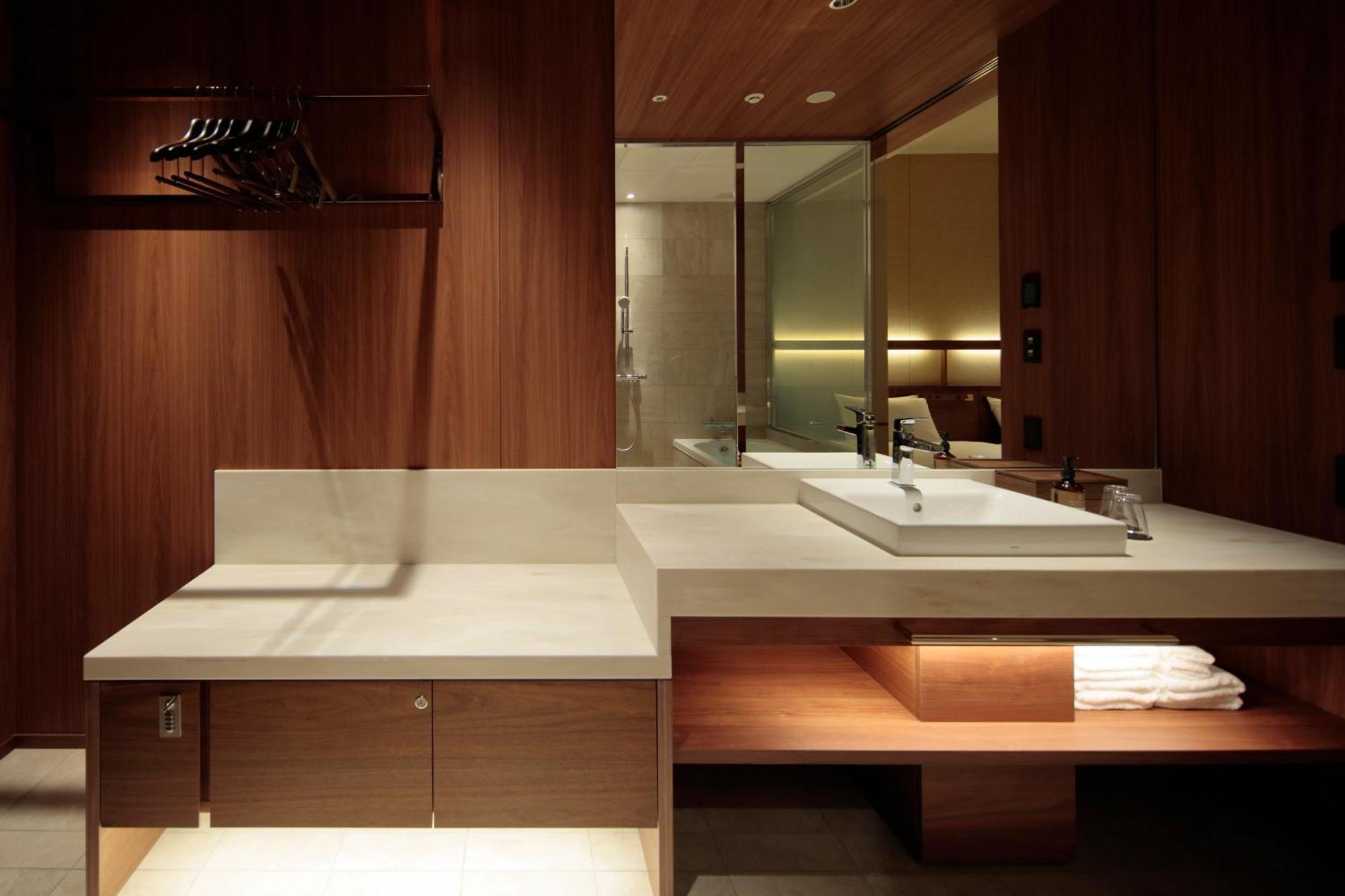 Hotel Candeo The Tower Osaka