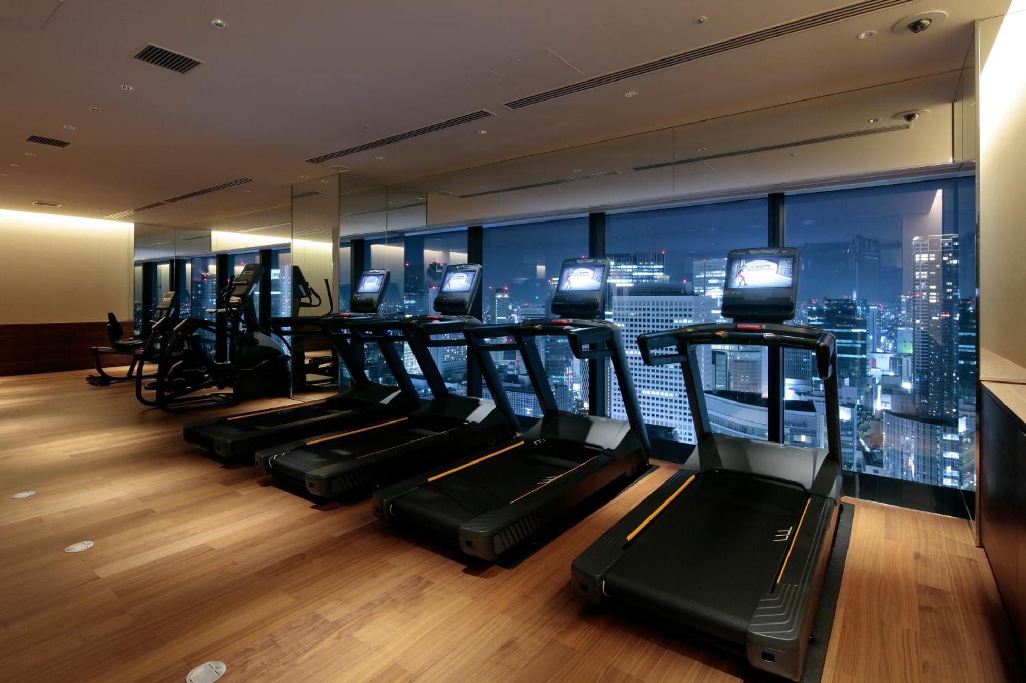 Candeo The Tower Hotel 5*